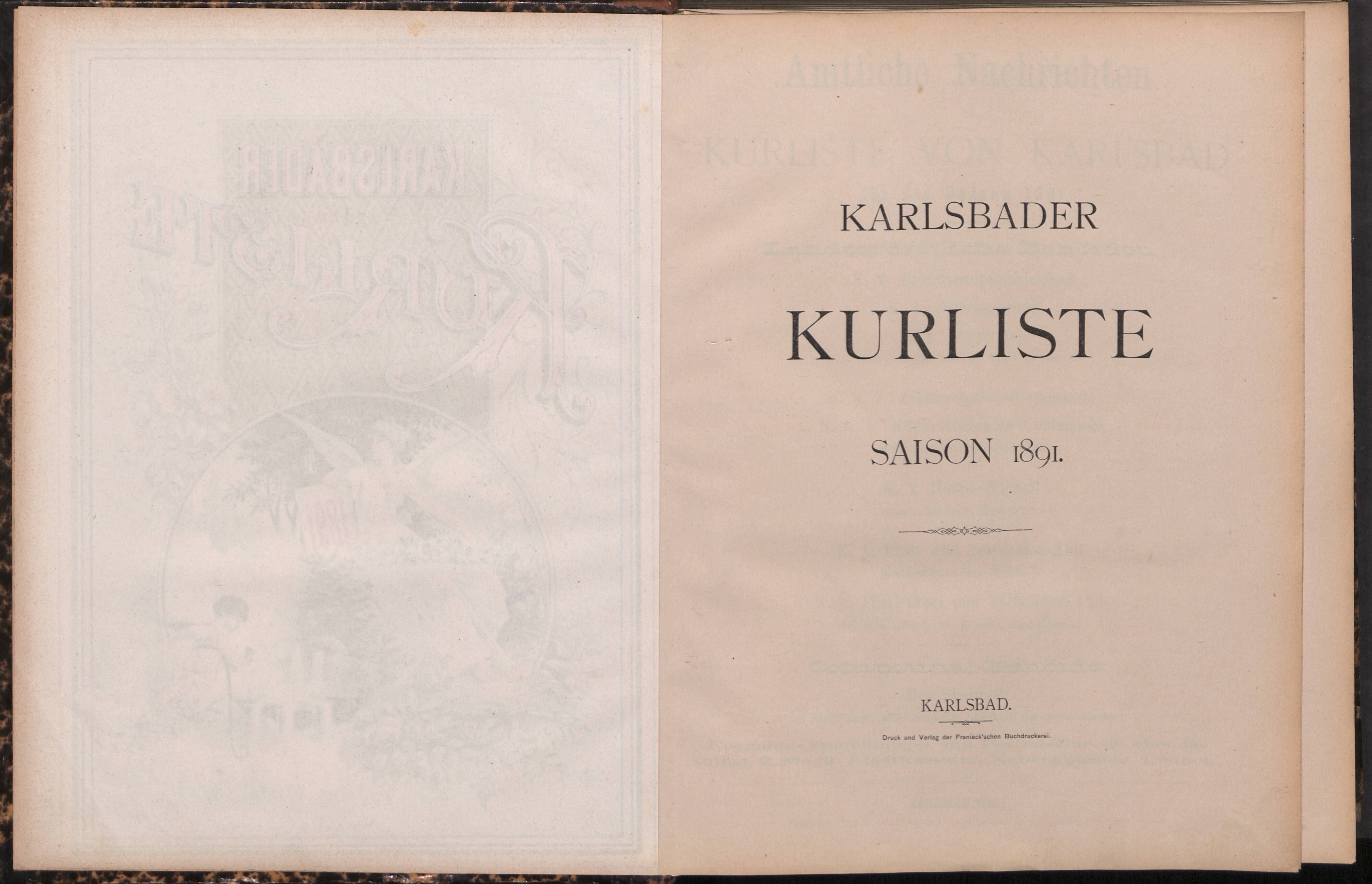 4. soap-kv_knihovna_karlsbader-kurliste-1891_0040