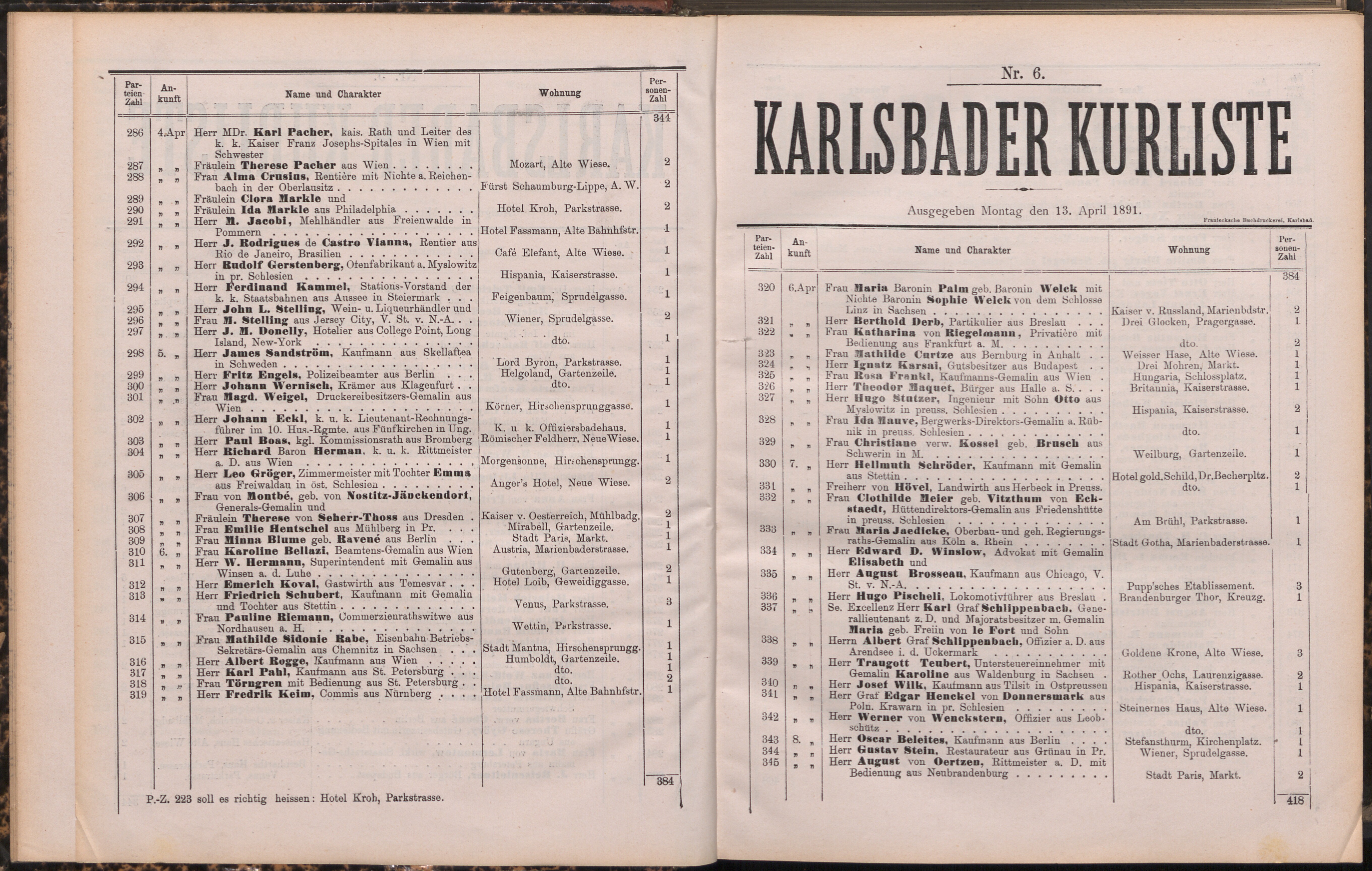 27. soap-kv_knihovna_karlsbader-kurliste-1891_0280