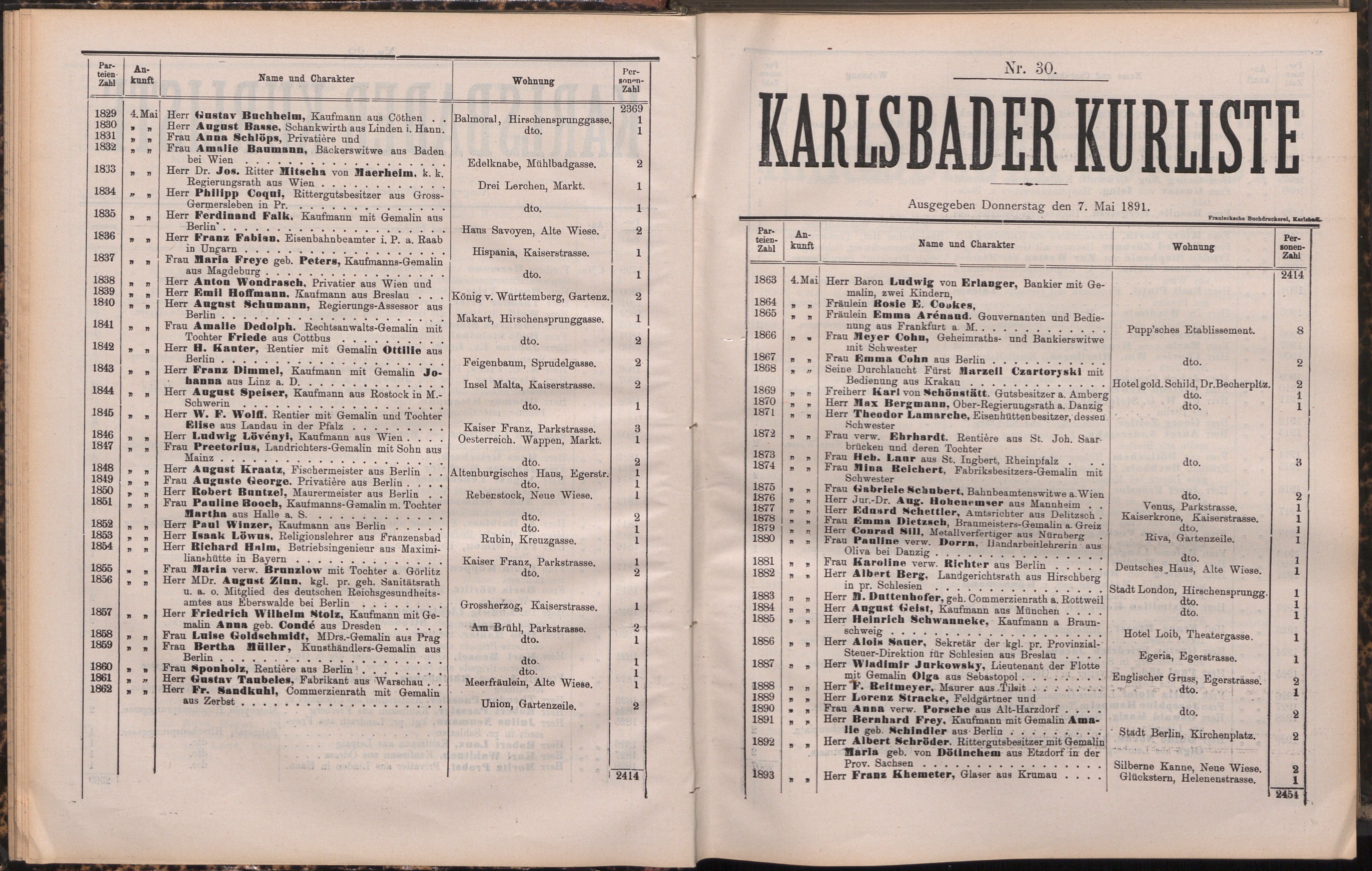 50. soap-kv_knihovna_karlsbader-kurliste-1891_0510
