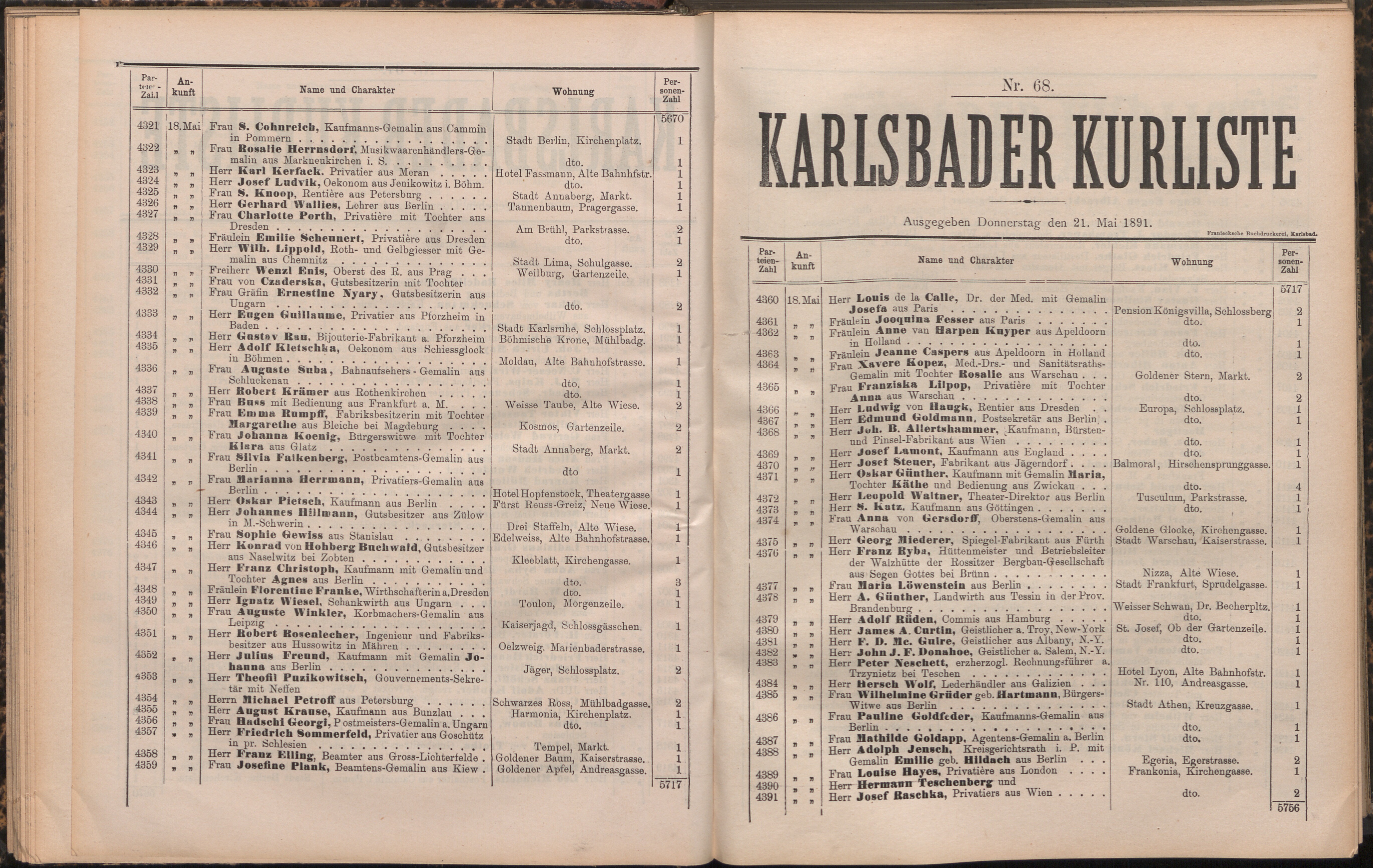 88. soap-kv_knihovna_karlsbader-kurliste-1891_0890