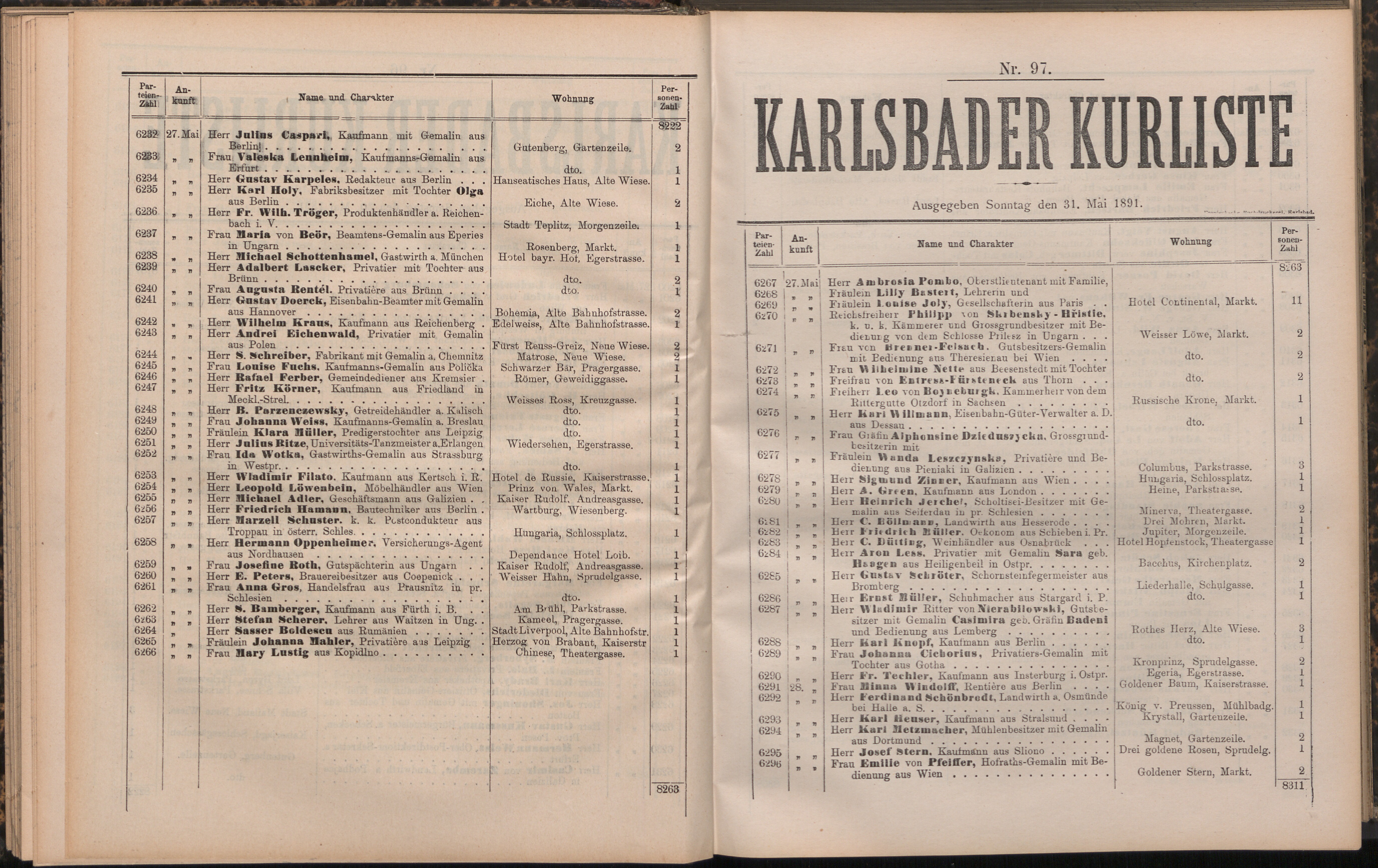 117. soap-kv_knihovna_karlsbader-kurliste-1891_1180