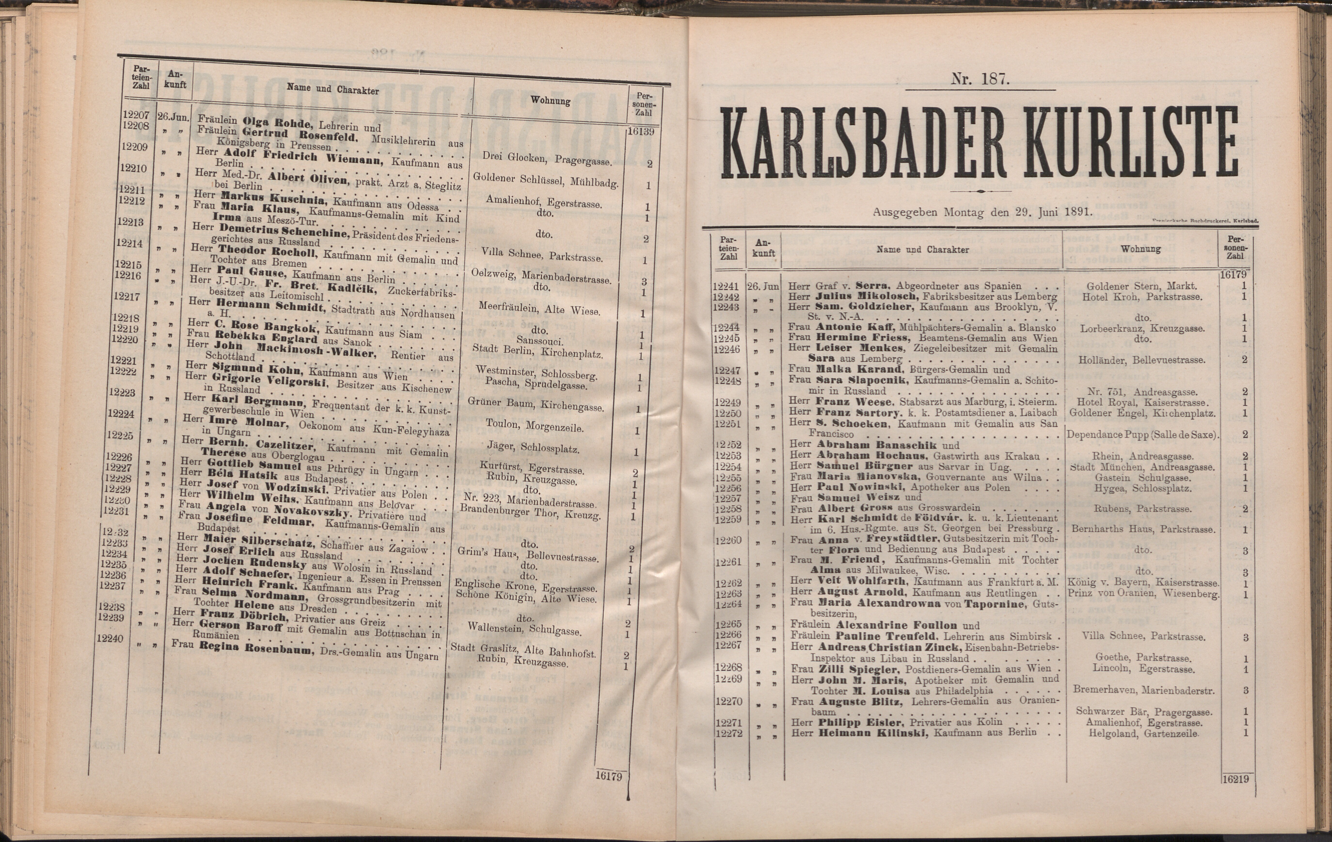 204. soap-kv_knihovna_karlsbader-kurliste-1891_2050