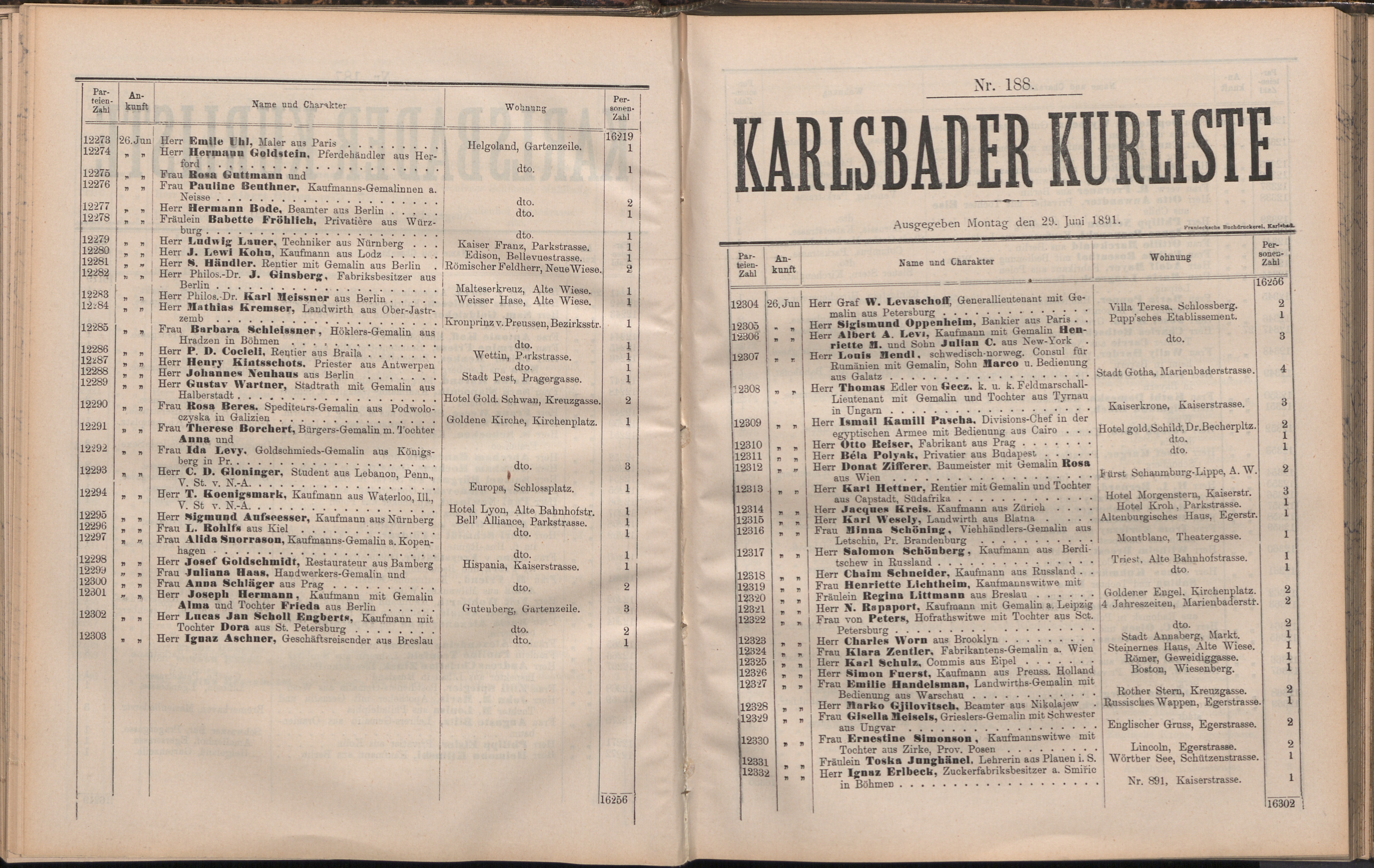 205. soap-kv_knihovna_karlsbader-kurliste-1891_2060