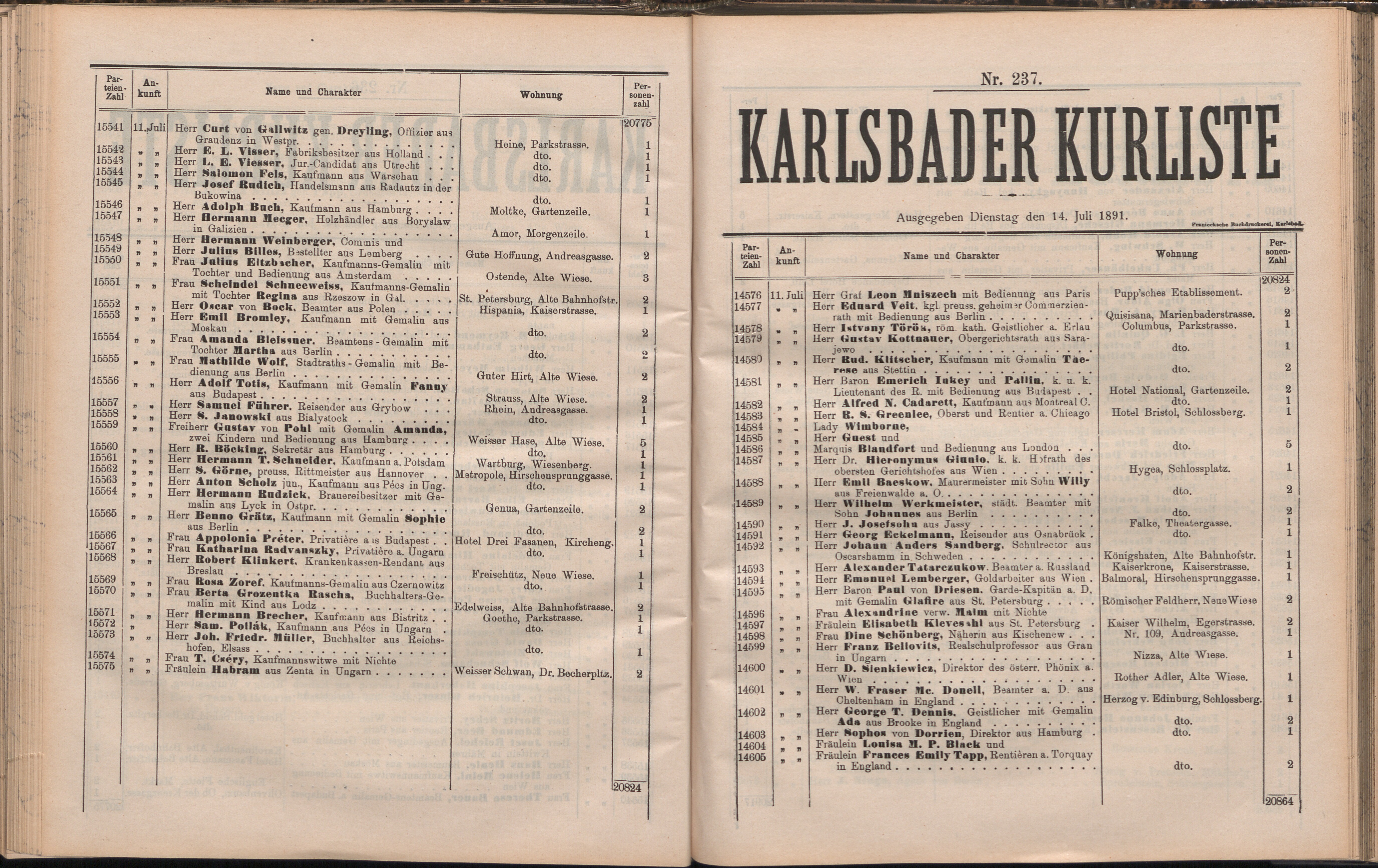 254. soap-kv_knihovna_karlsbader-kurliste-1891_2550