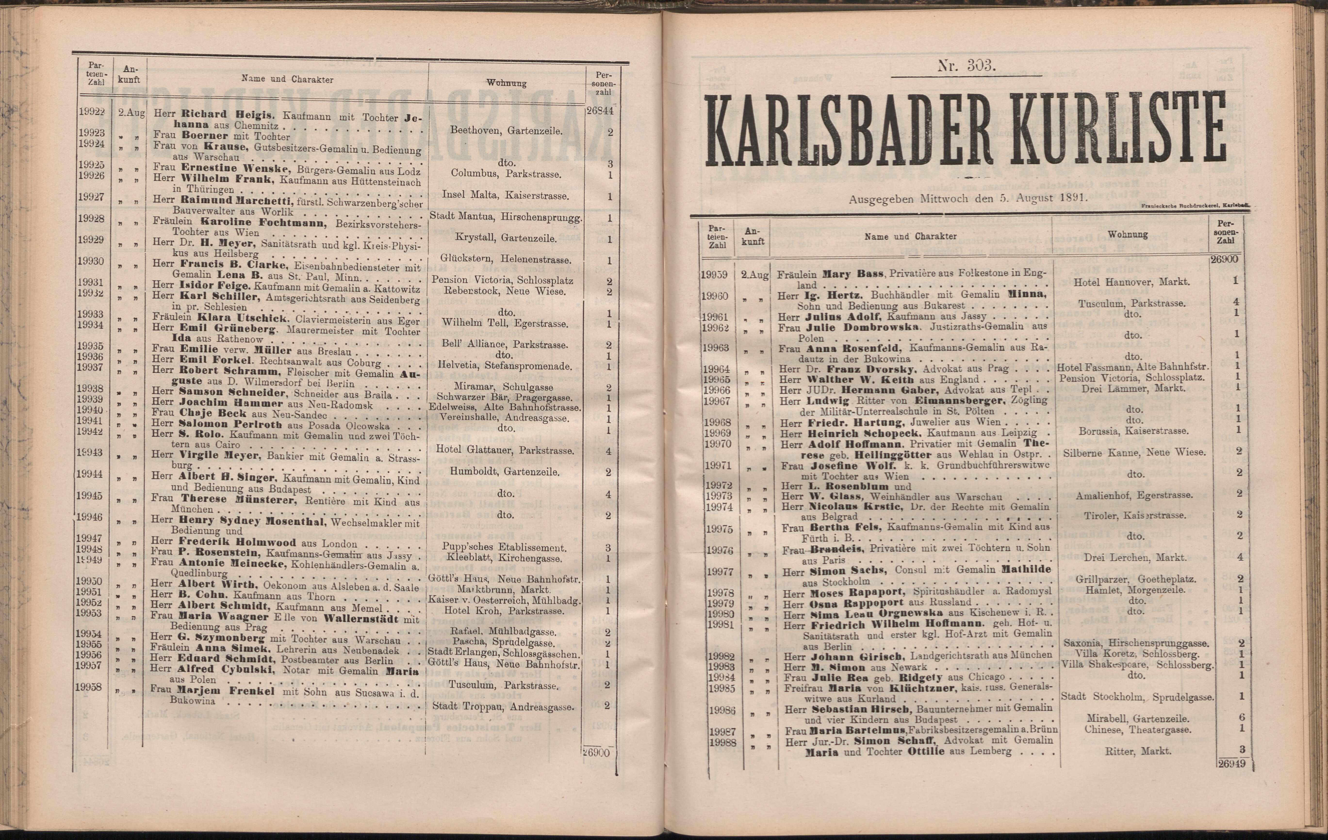 320. soap-kv_knihovna_karlsbader-kurliste-1891_3210