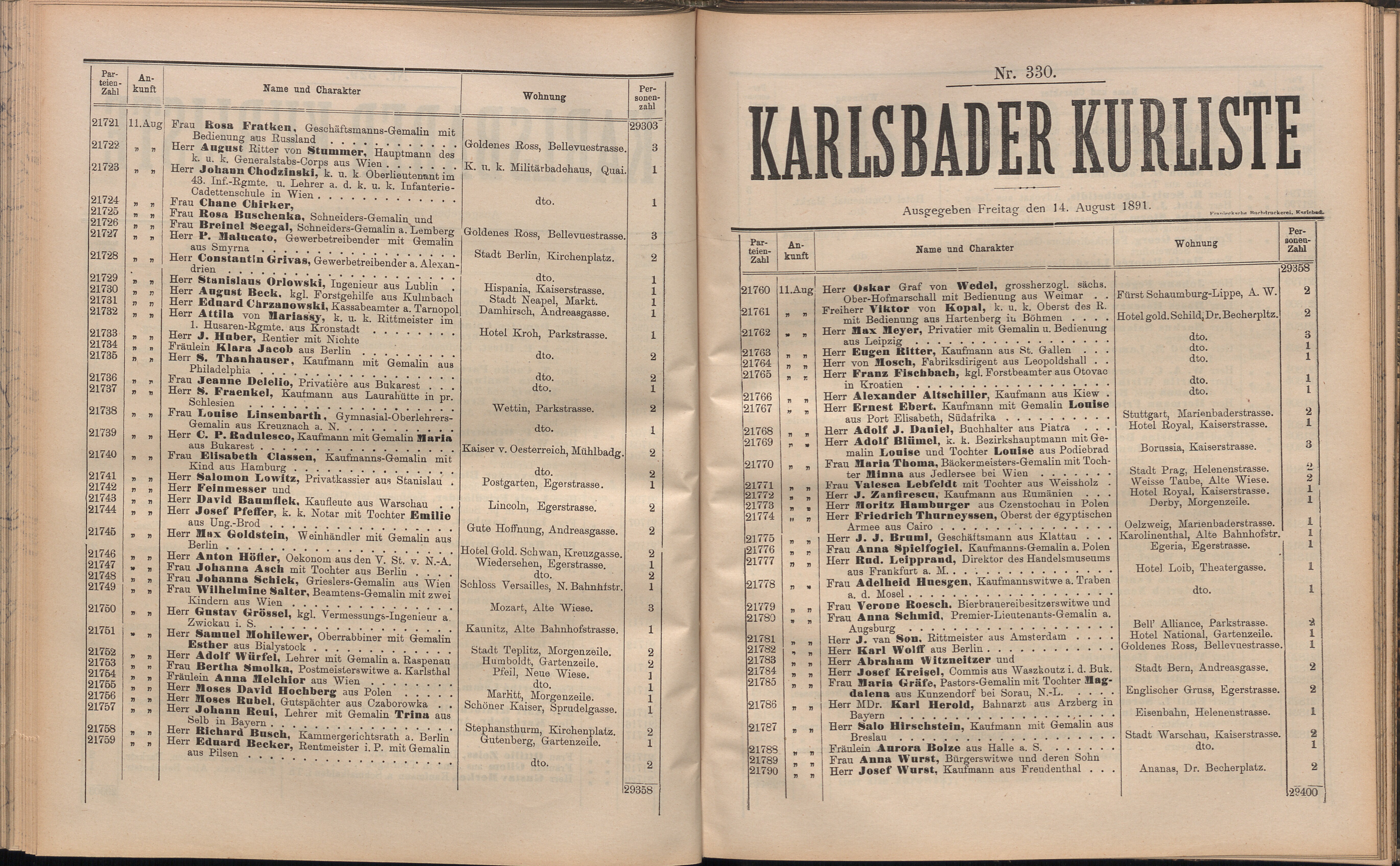 347. soap-kv_knihovna_karlsbader-kurliste-1891_3480