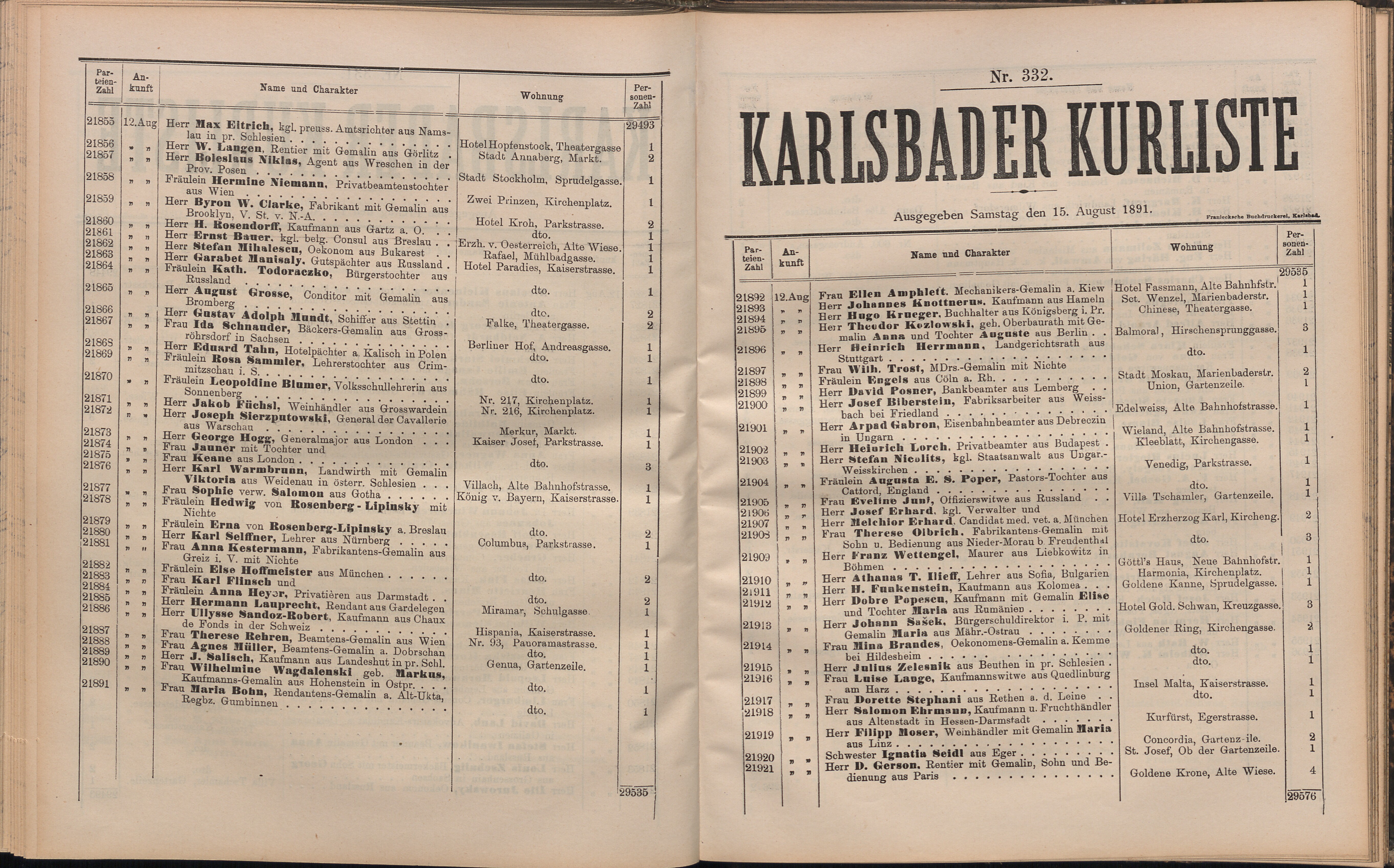 349. soap-kv_knihovna_karlsbader-kurliste-1891_3500