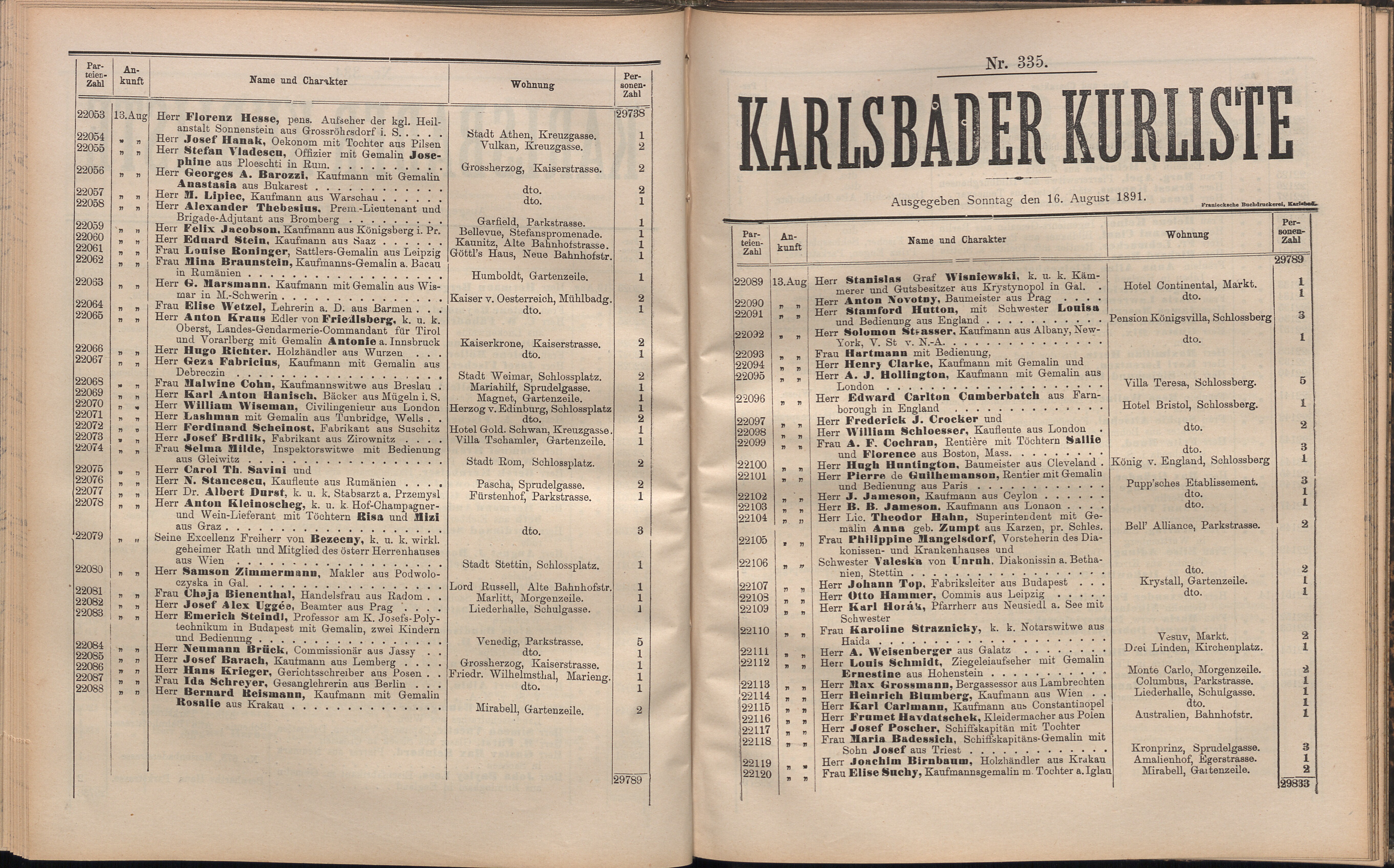 352. soap-kv_knihovna_karlsbader-kurliste-1891_3530