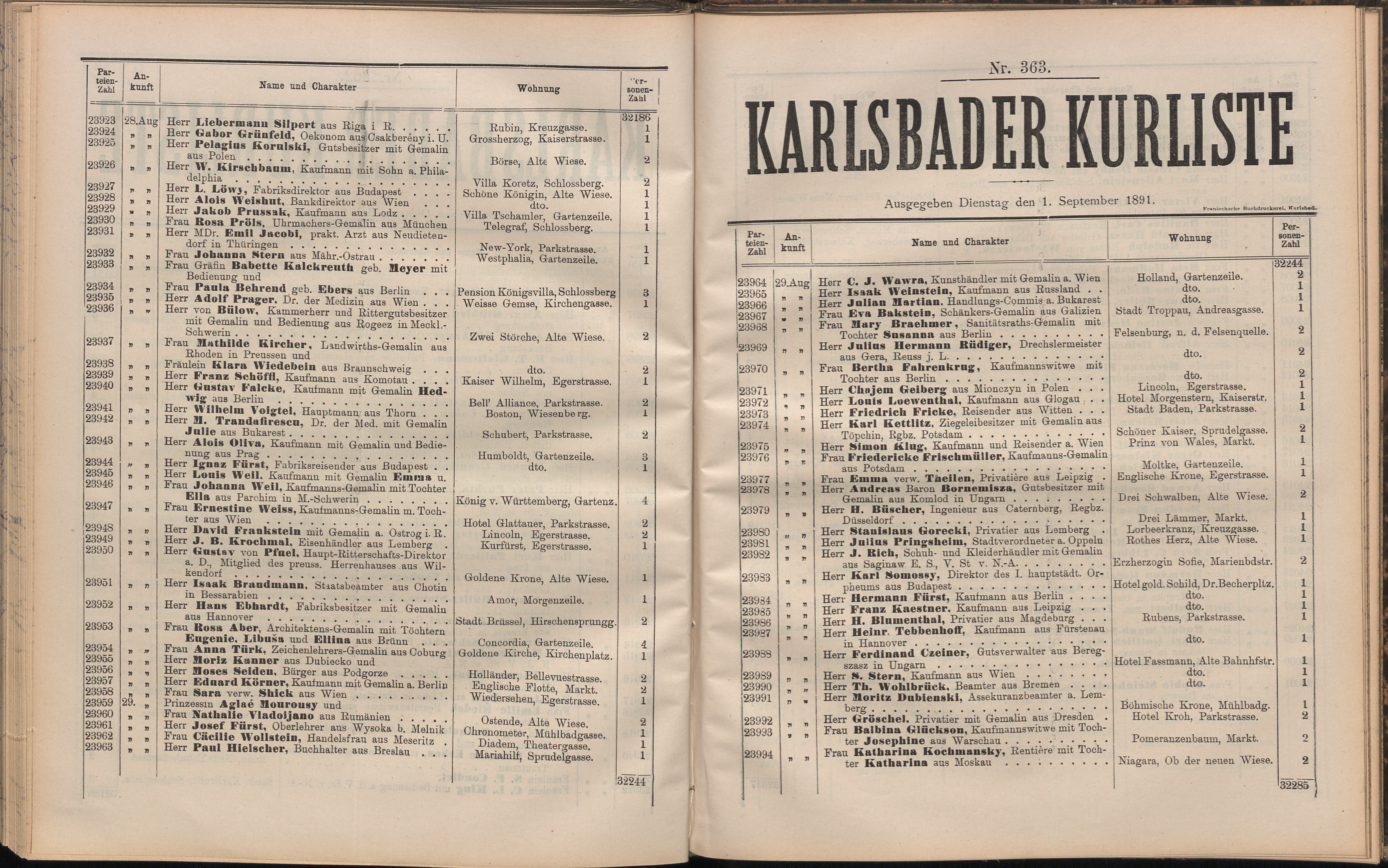 380. soap-kv_knihovna_karlsbader-kurliste-1891_3810