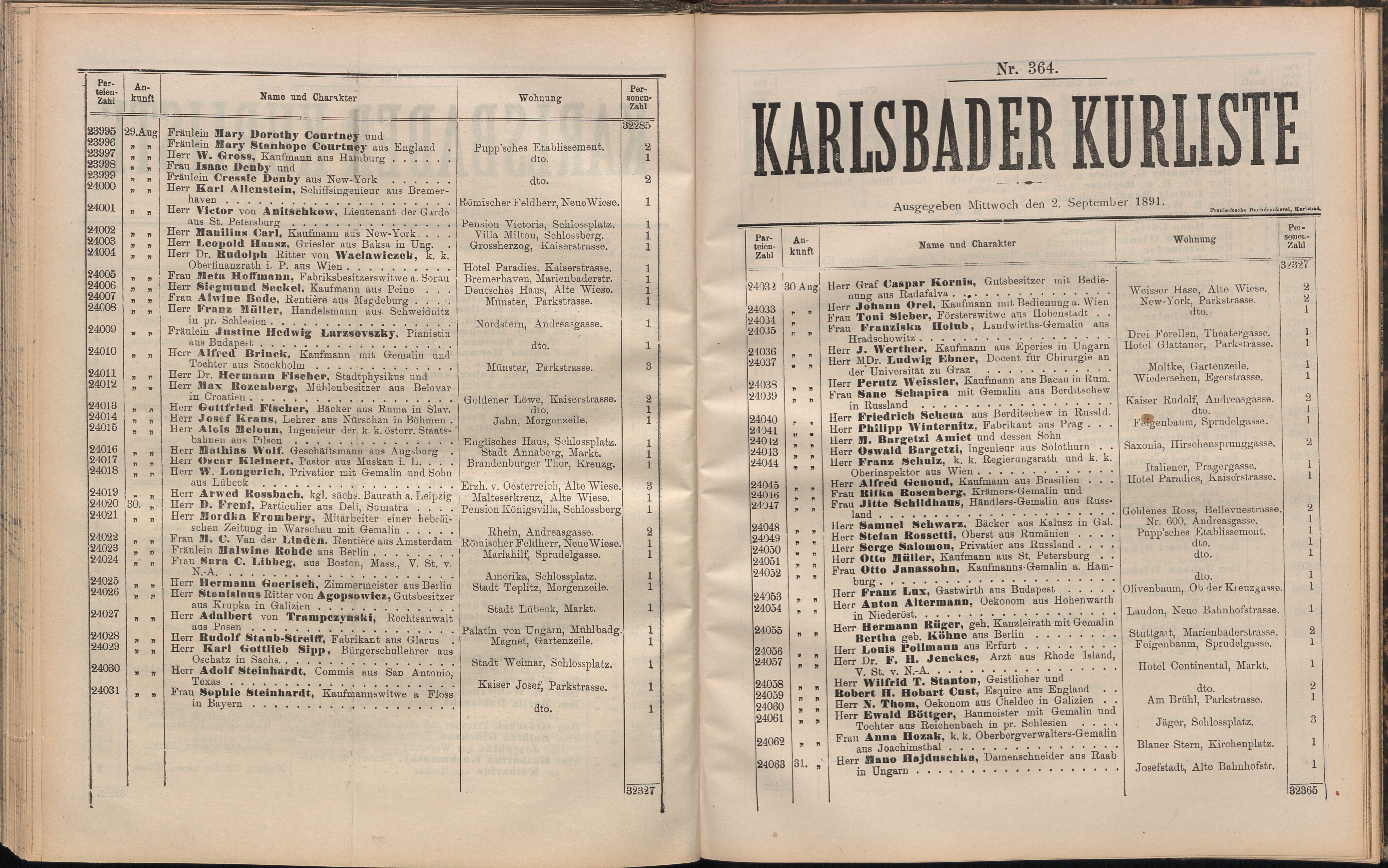381. soap-kv_knihovna_karlsbader-kurliste-1891_3820
