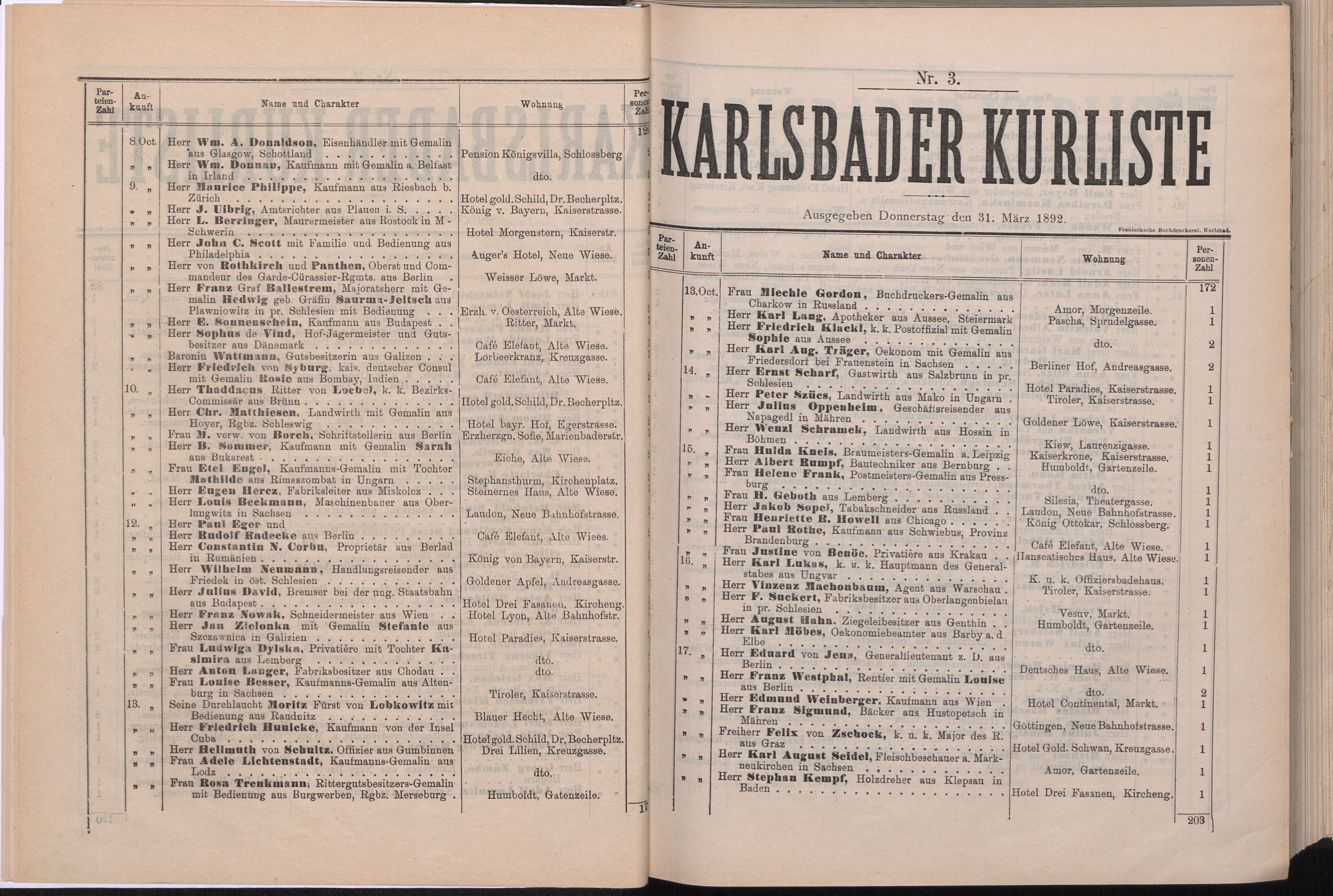 21. soap-kv_knihovna_karlsbader-kurliste-1892_0220