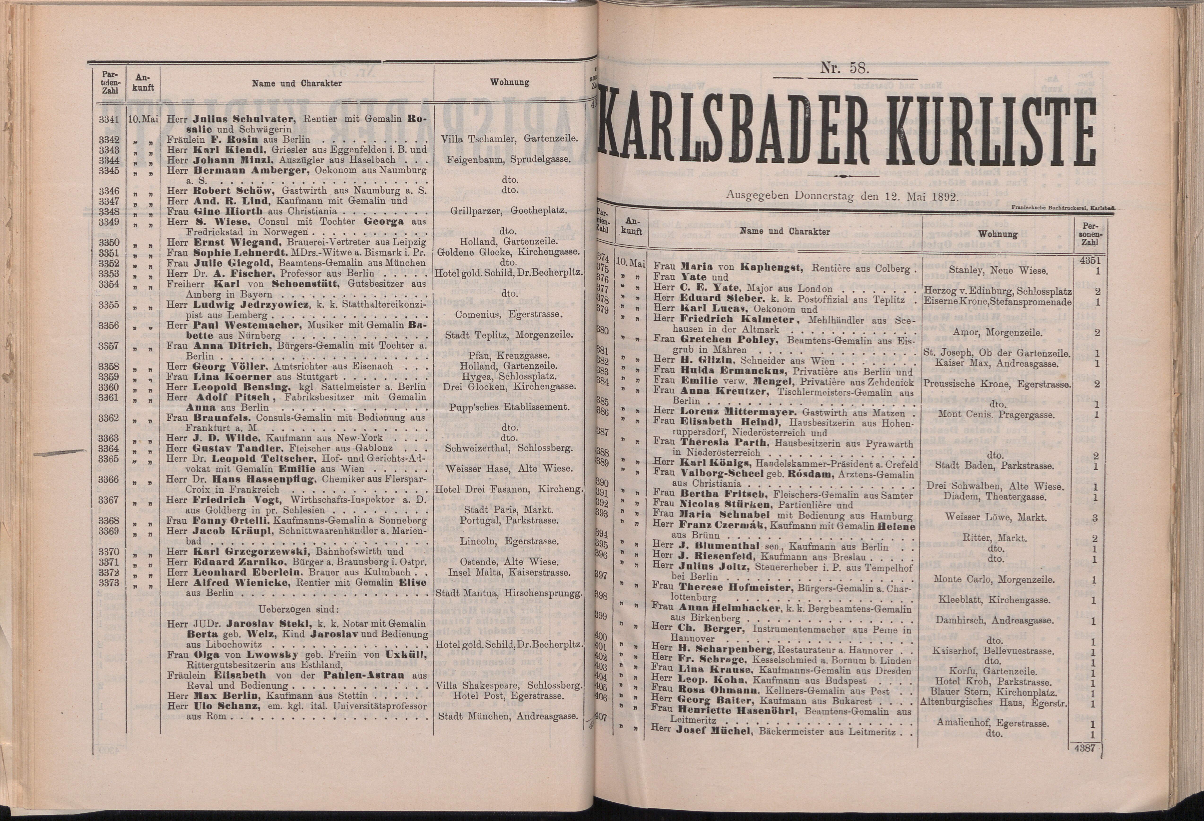 76. soap-kv_knihovna_karlsbader-kurliste-1892_0770