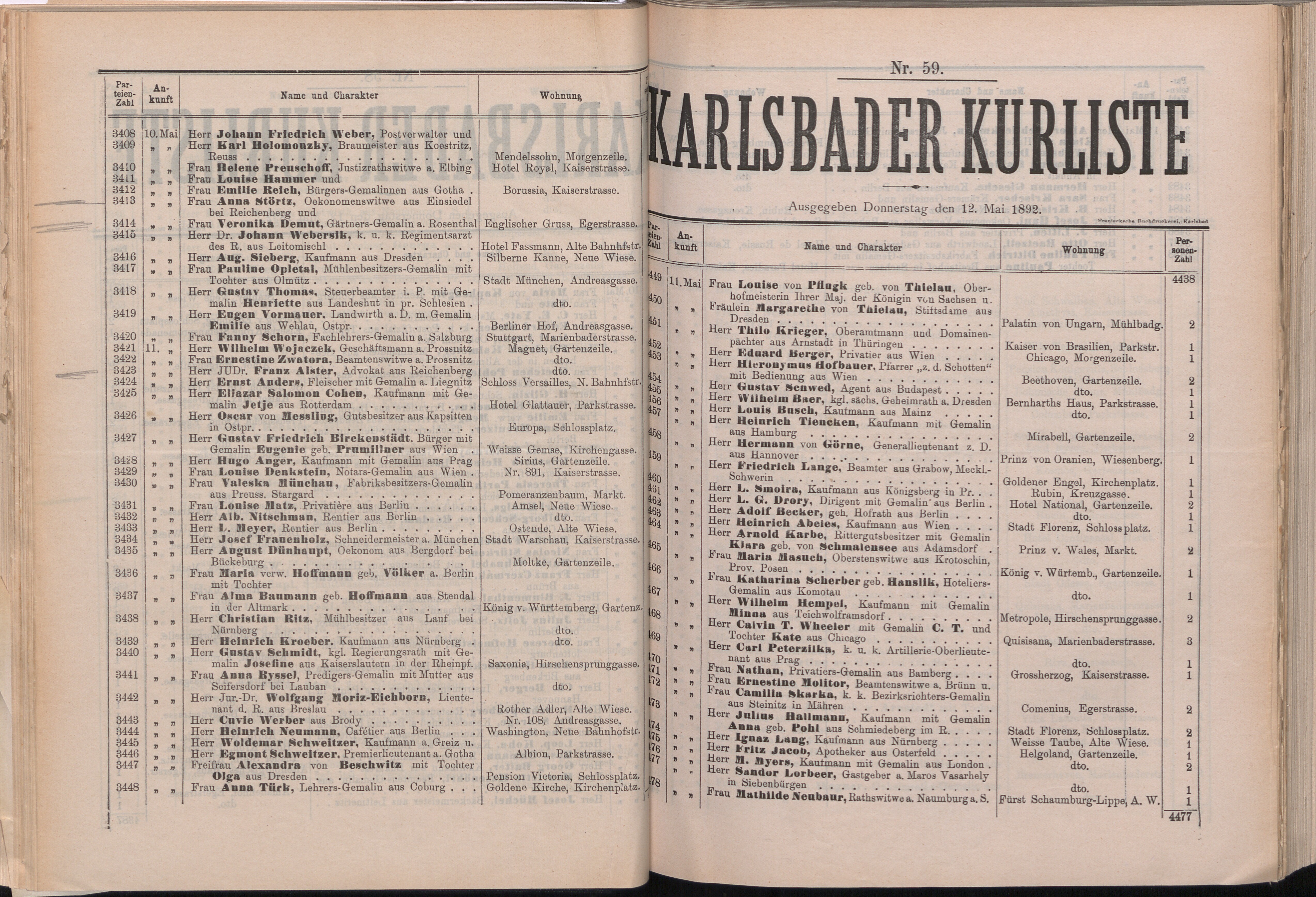 77. soap-kv_knihovna_karlsbader-kurliste-1892_0780
