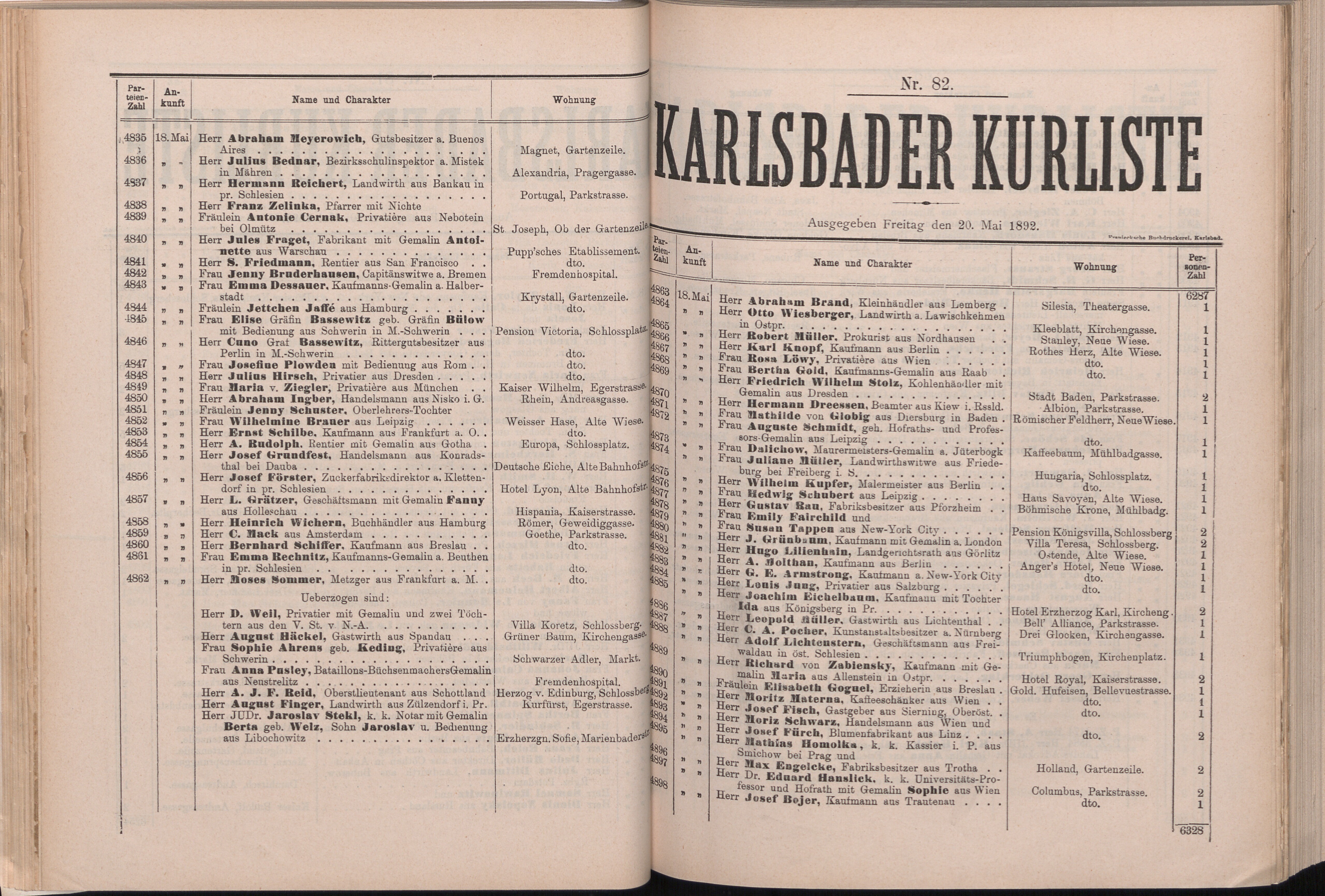 100. soap-kv_knihovna_karlsbader-kurliste-1892_1010
