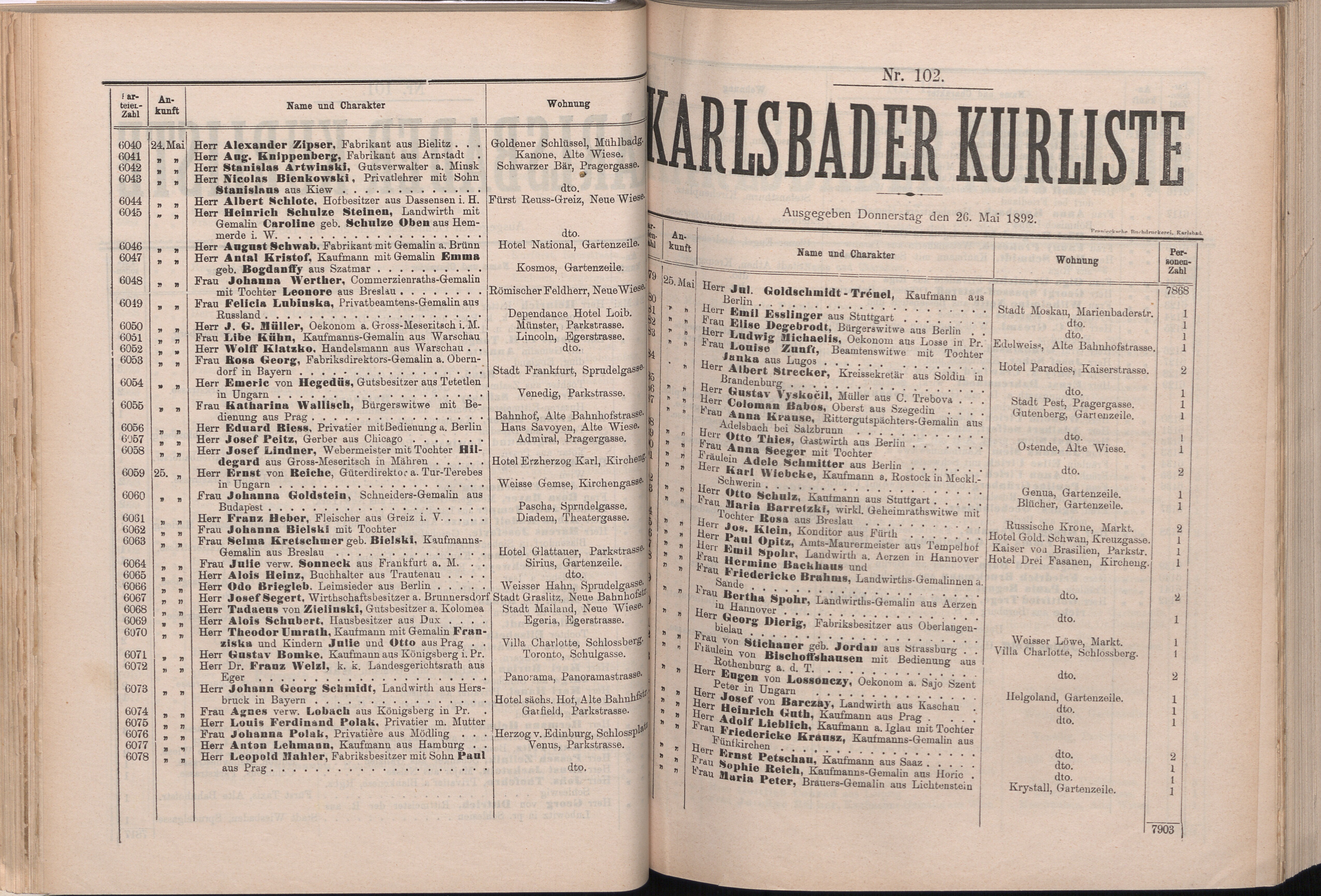 120. soap-kv_knihovna_karlsbader-kurliste-1892_1210