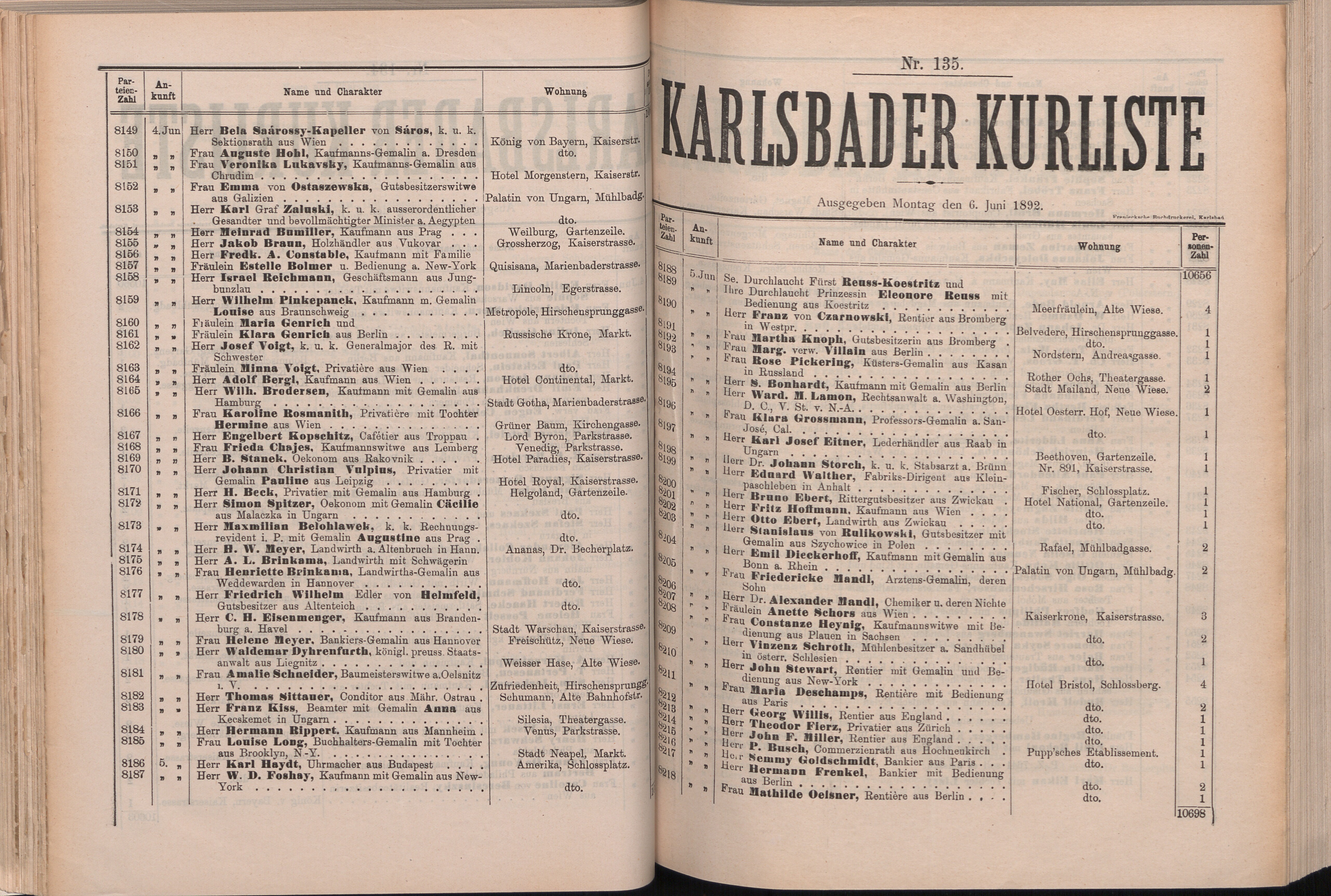 153. soap-kv_knihovna_karlsbader-kurliste-1892_1540