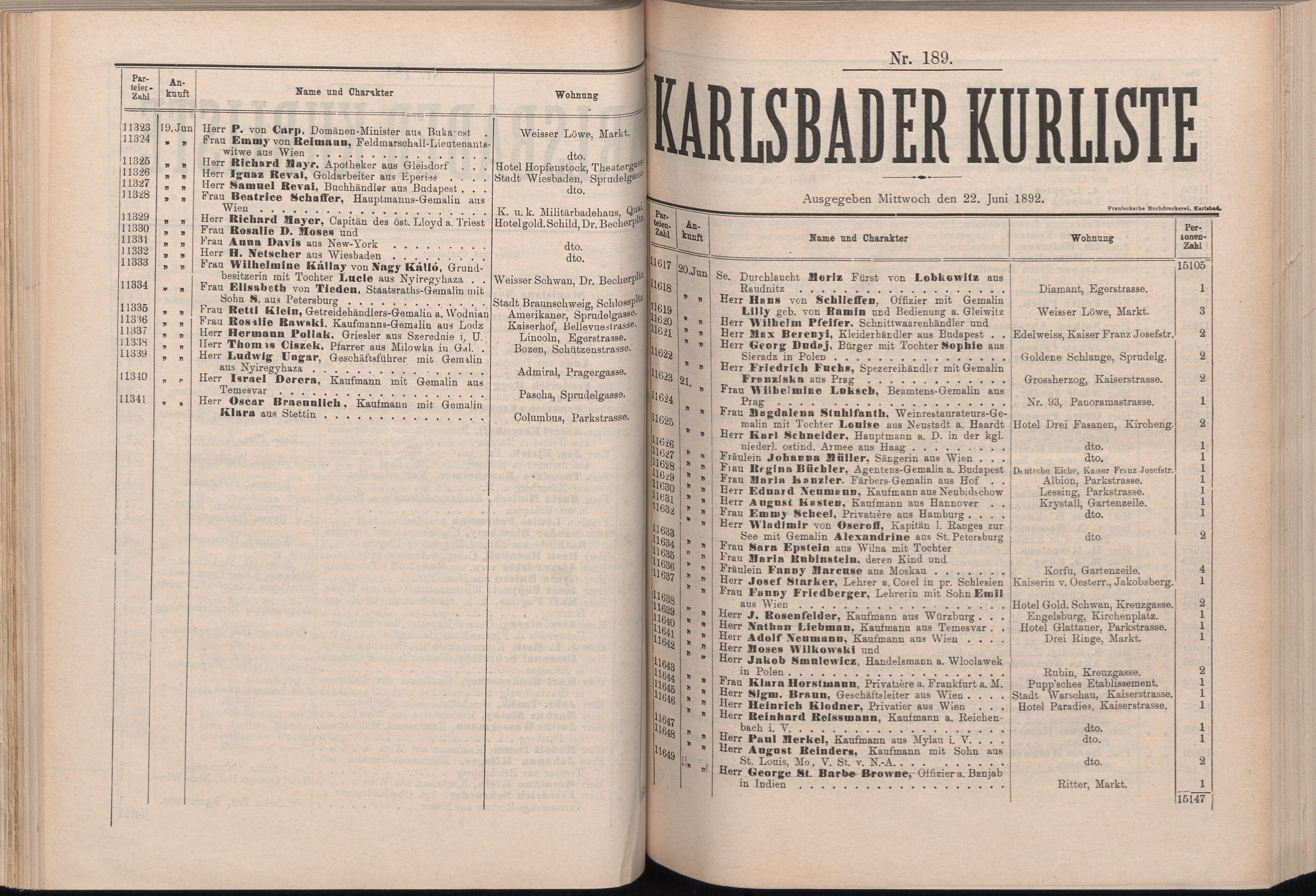 207. soap-kv_knihovna_karlsbader-kurliste-1892_2080