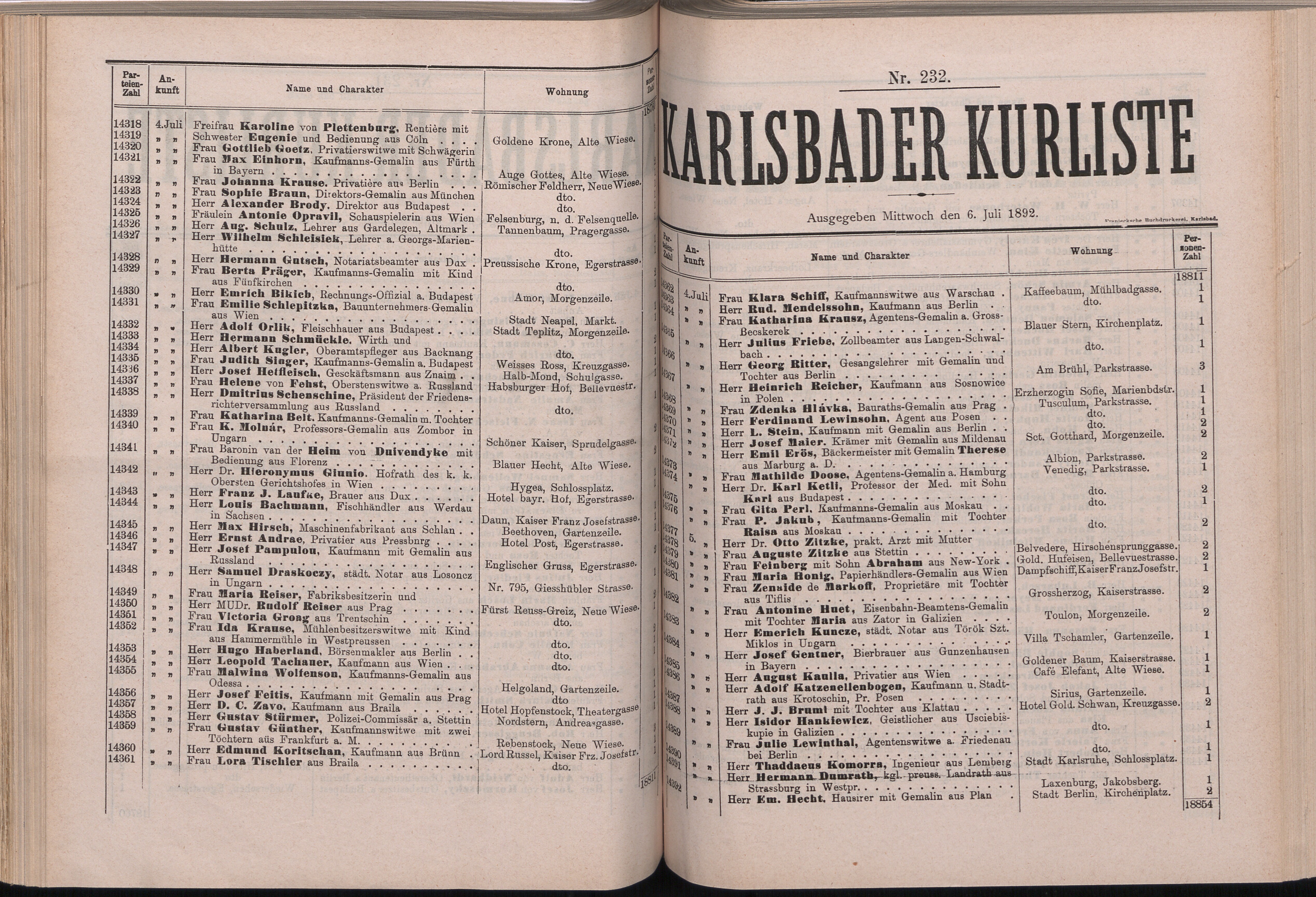 250. soap-kv_knihovna_karlsbader-kurliste-1892_2510