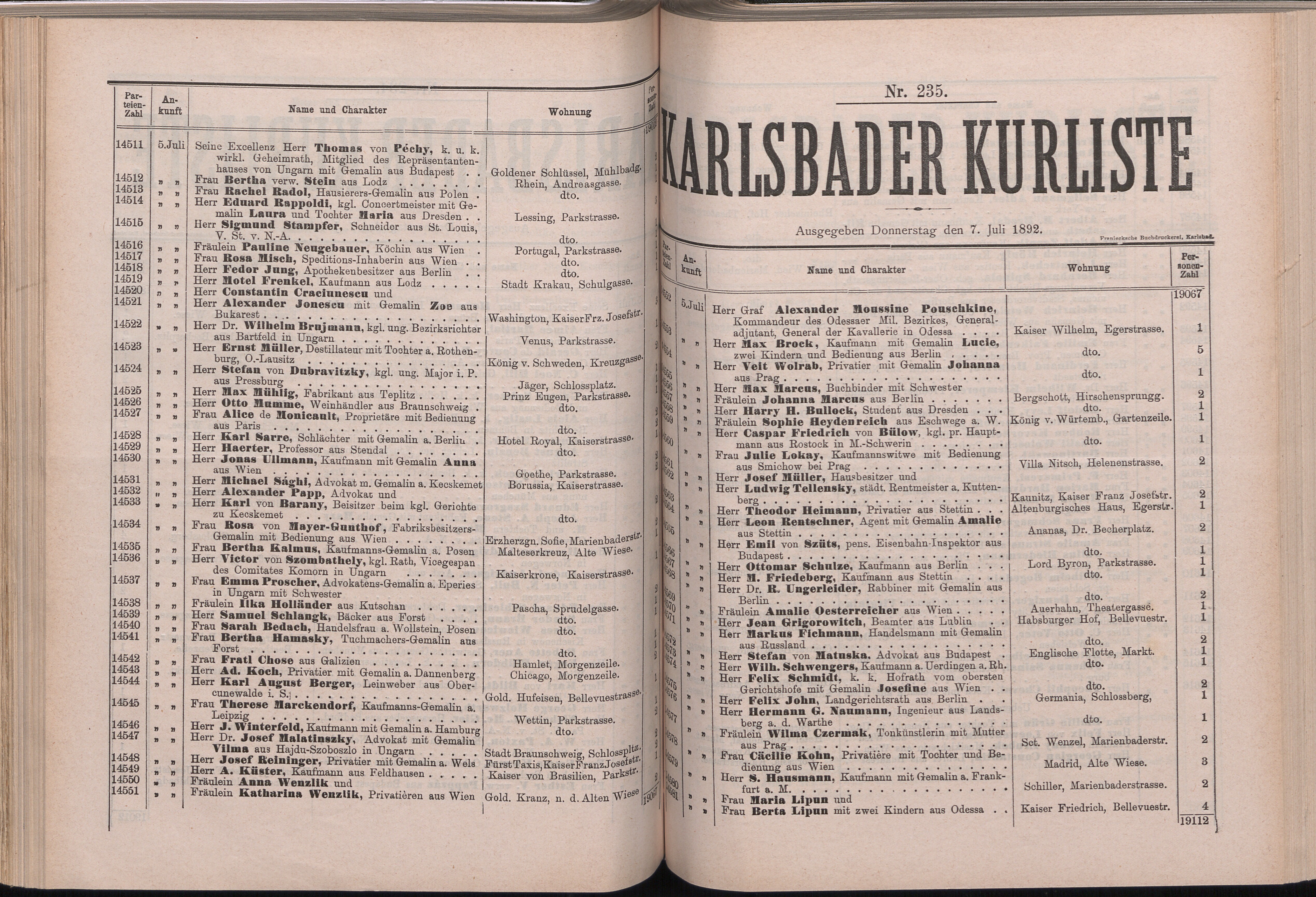253. soap-kv_knihovna_karlsbader-kurliste-1892_2540