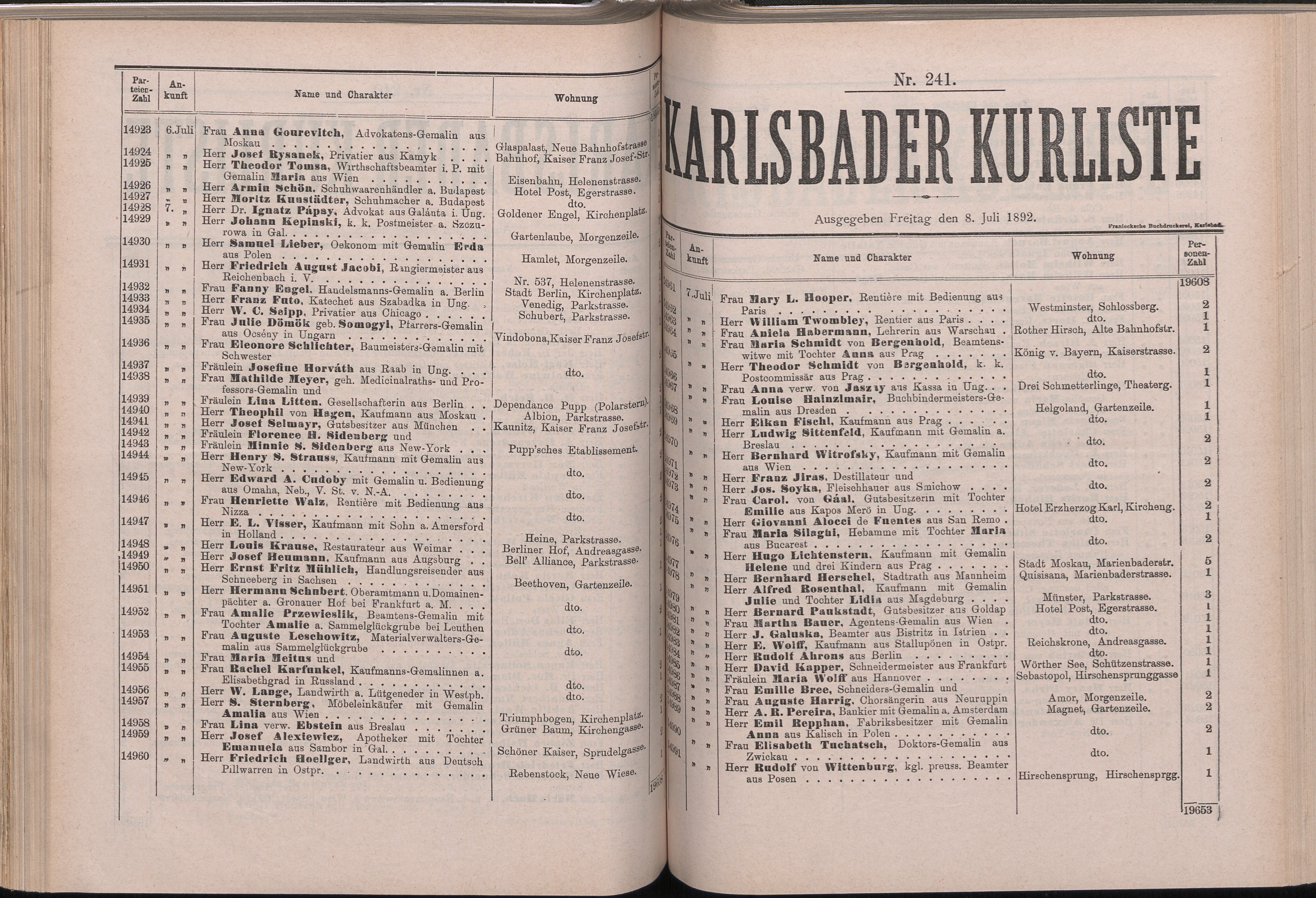 259. soap-kv_knihovna_karlsbader-kurliste-1892_2600