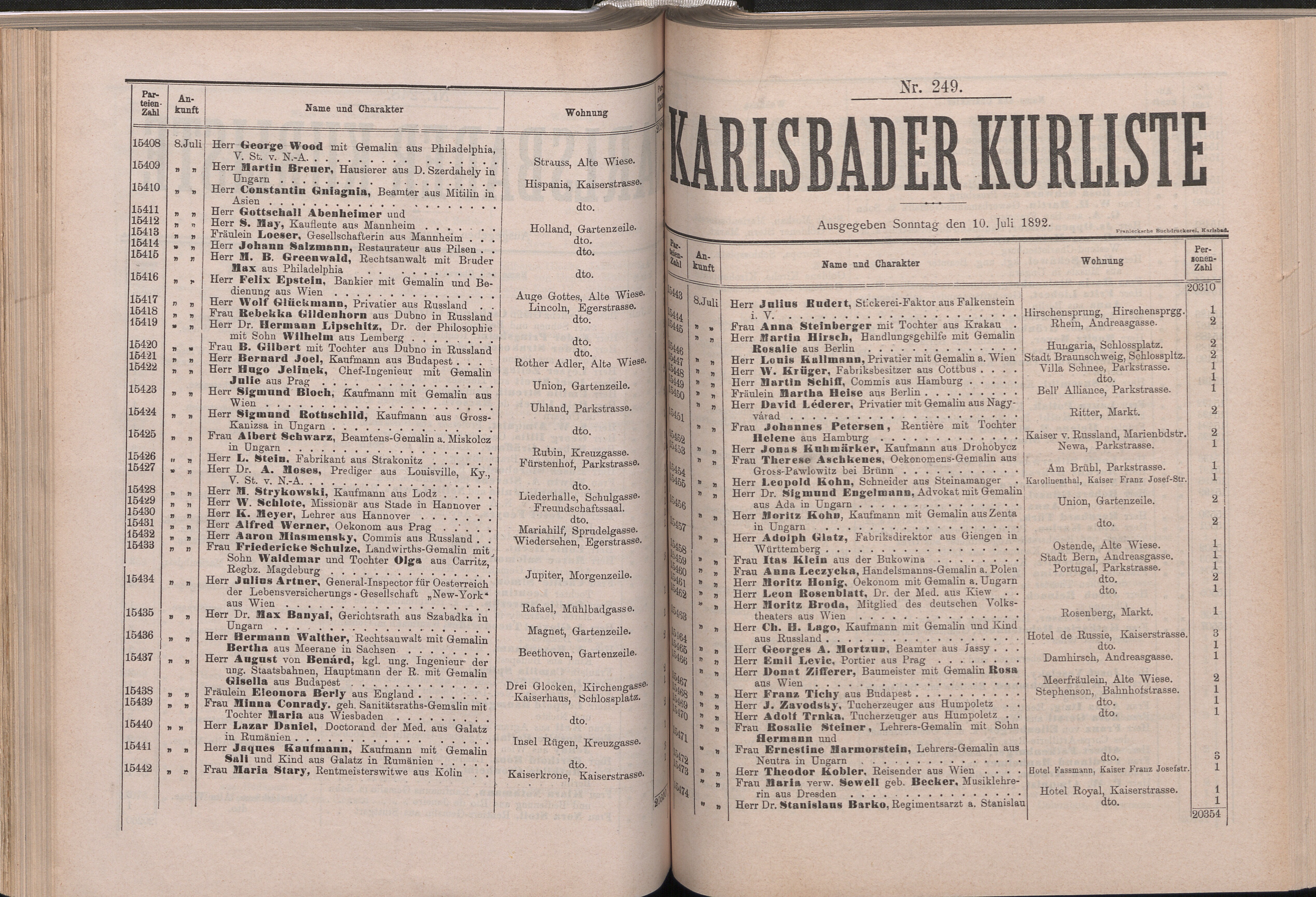 267. soap-kv_knihovna_karlsbader-kurliste-1892_2680