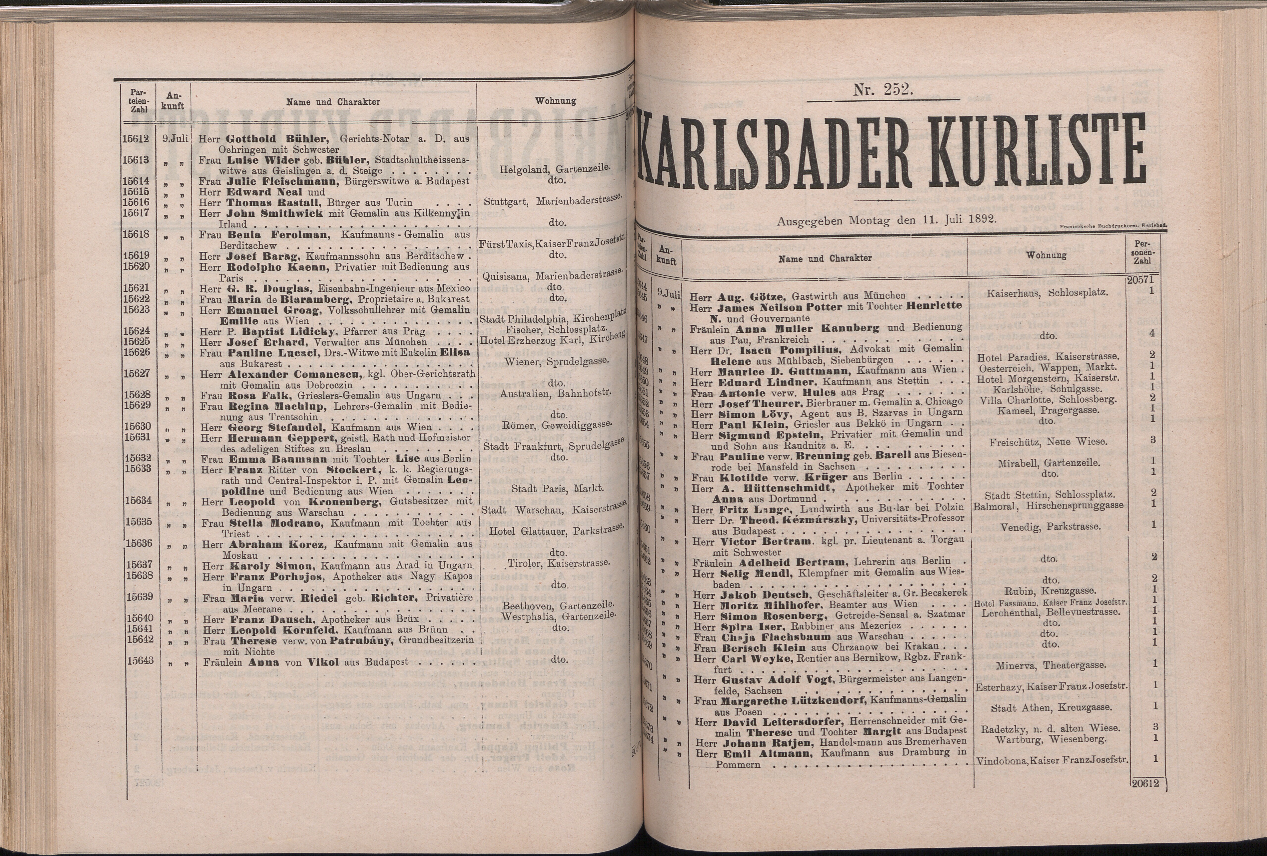 270. soap-kv_knihovna_karlsbader-kurliste-1892_2710