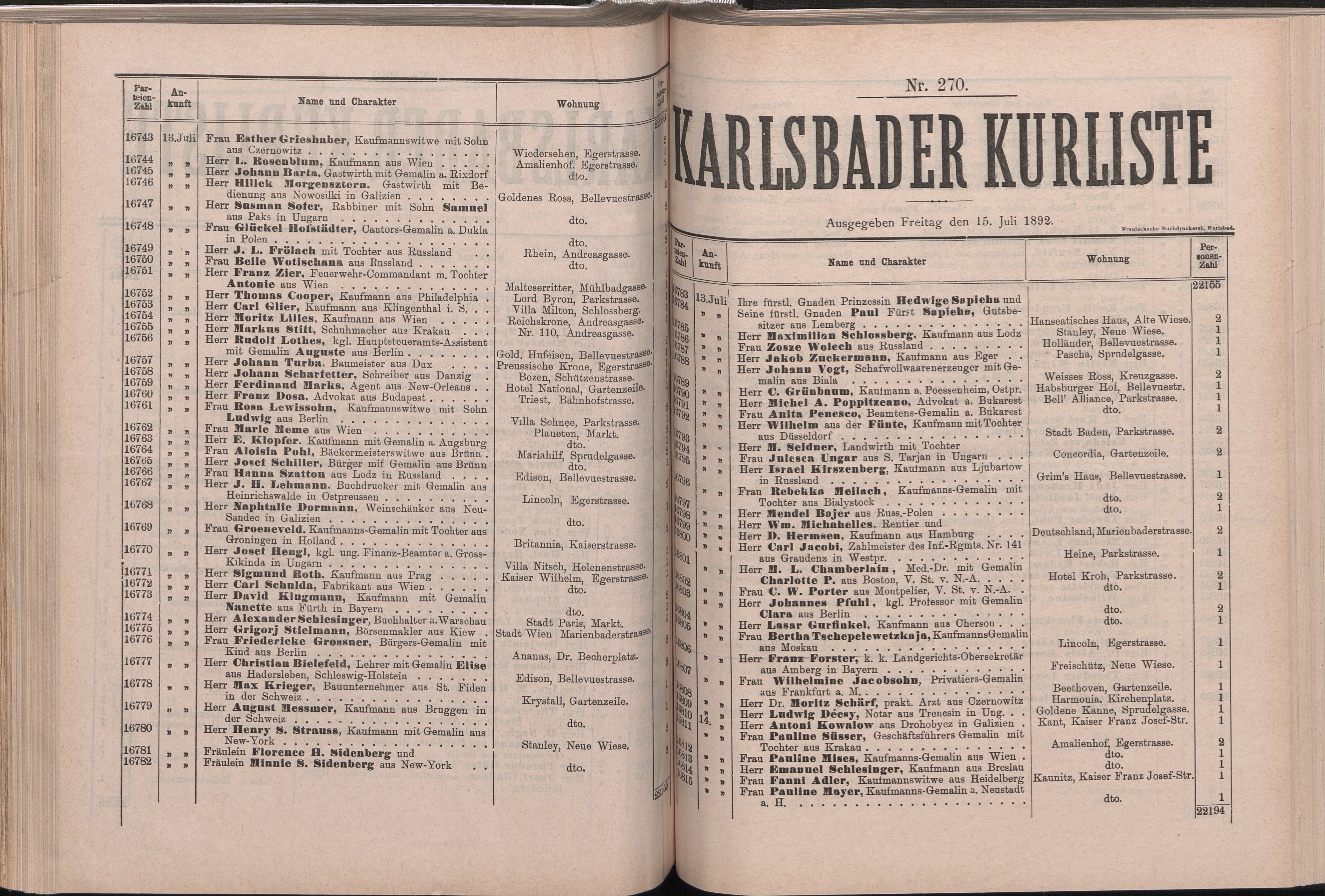288. soap-kv_knihovna_karlsbader-kurliste-1892_2890