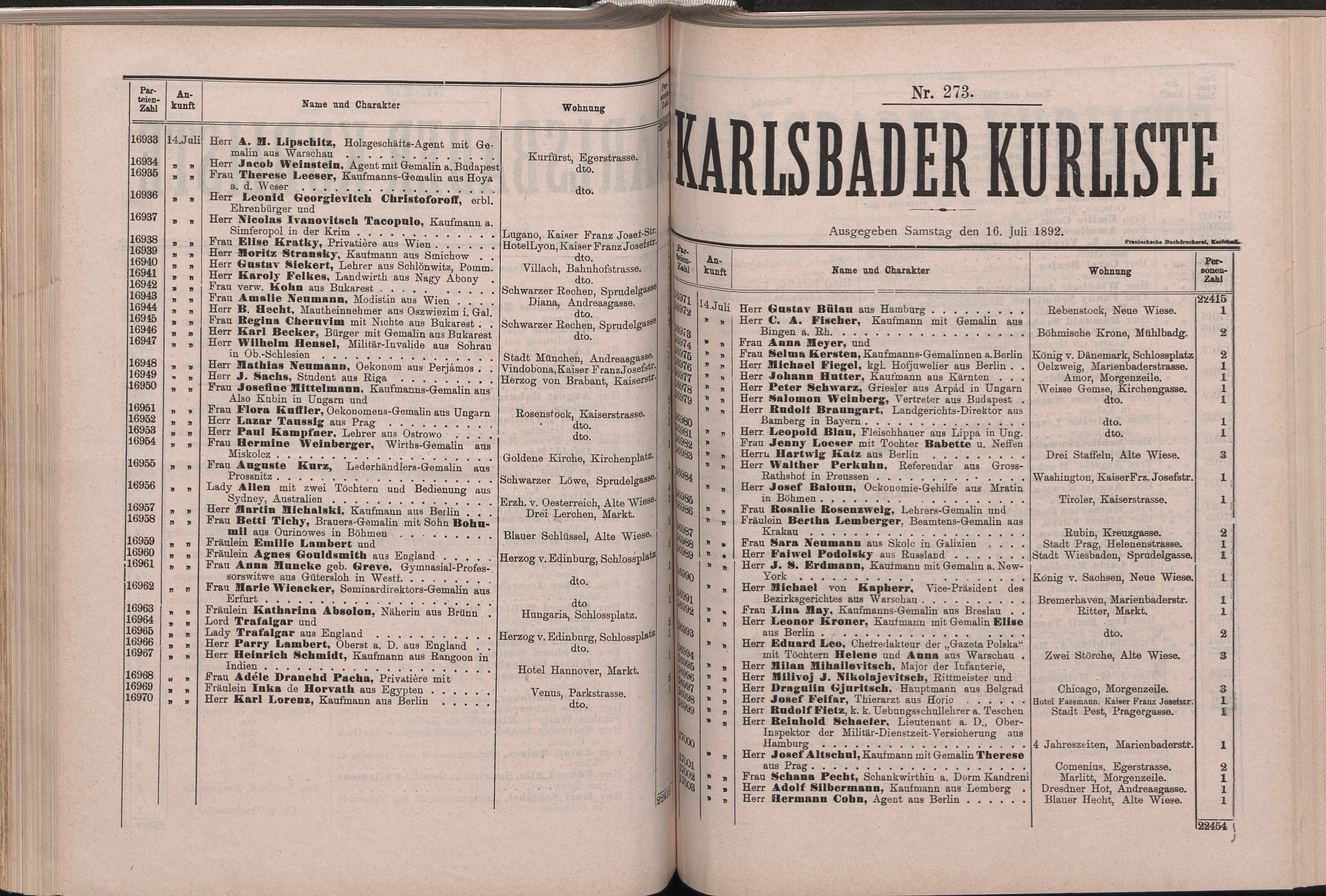 291. soap-kv_knihovna_karlsbader-kurliste-1892_2920