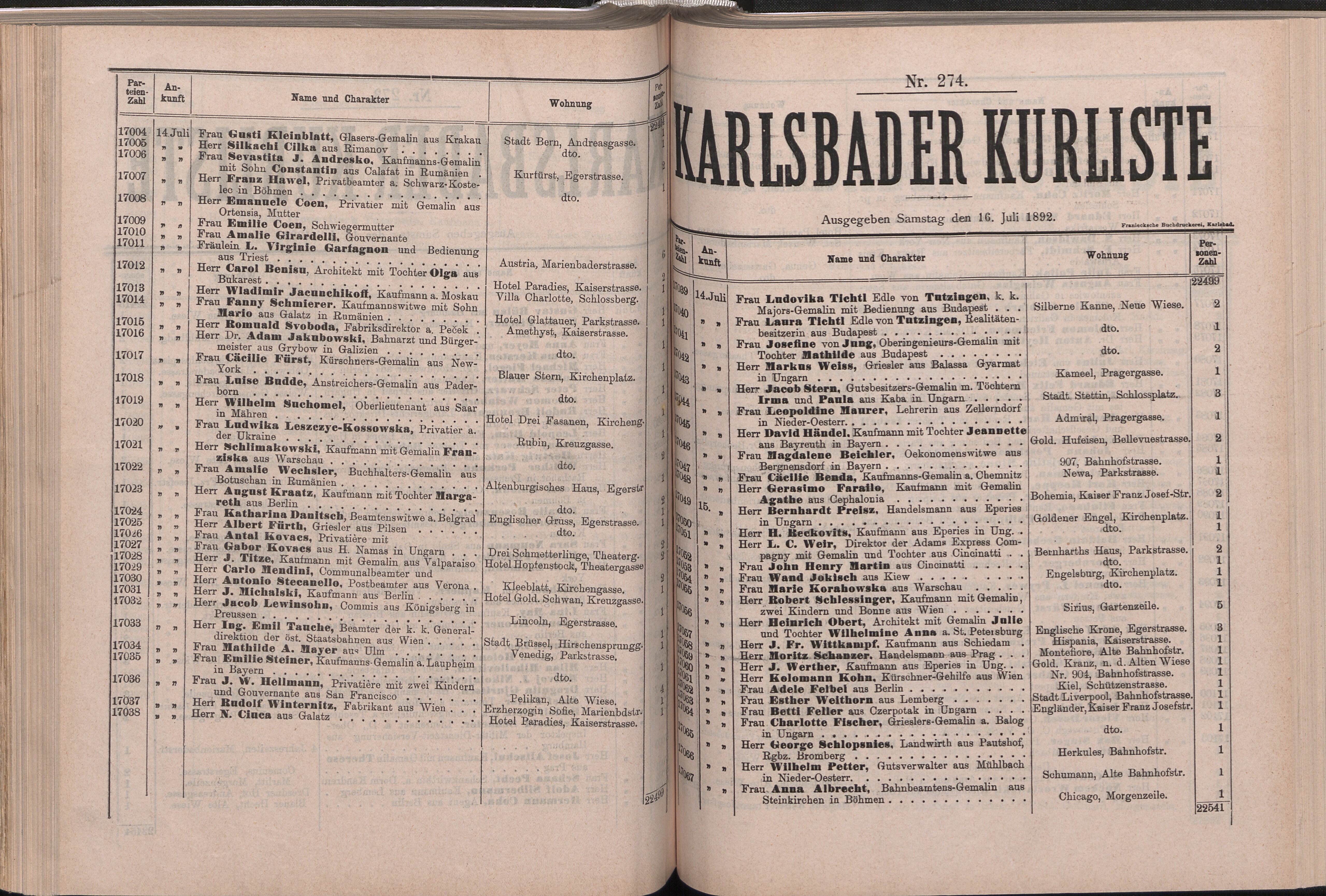292. soap-kv_knihovna_karlsbader-kurliste-1892_2930