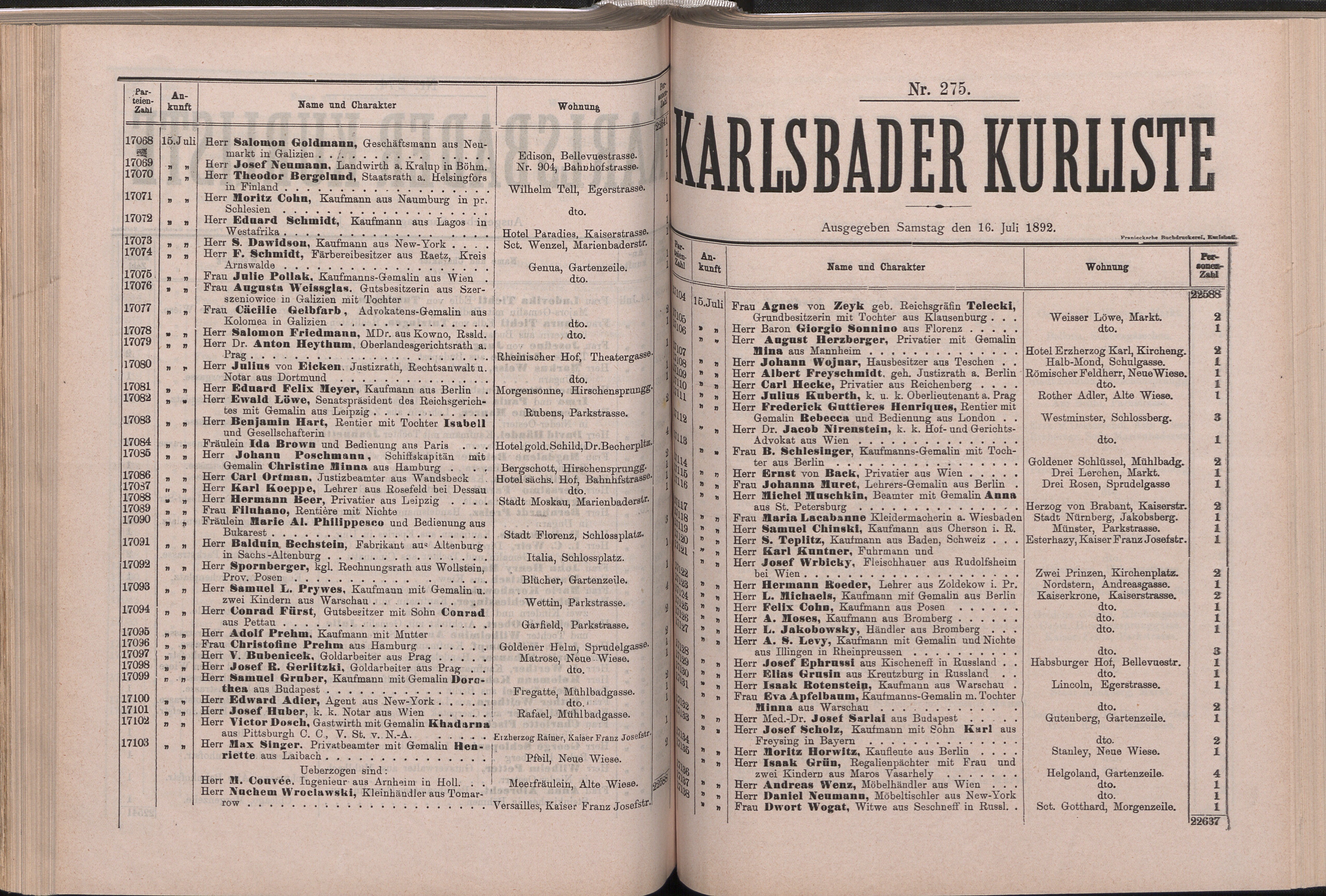293. soap-kv_knihovna_karlsbader-kurliste-1892_2940
