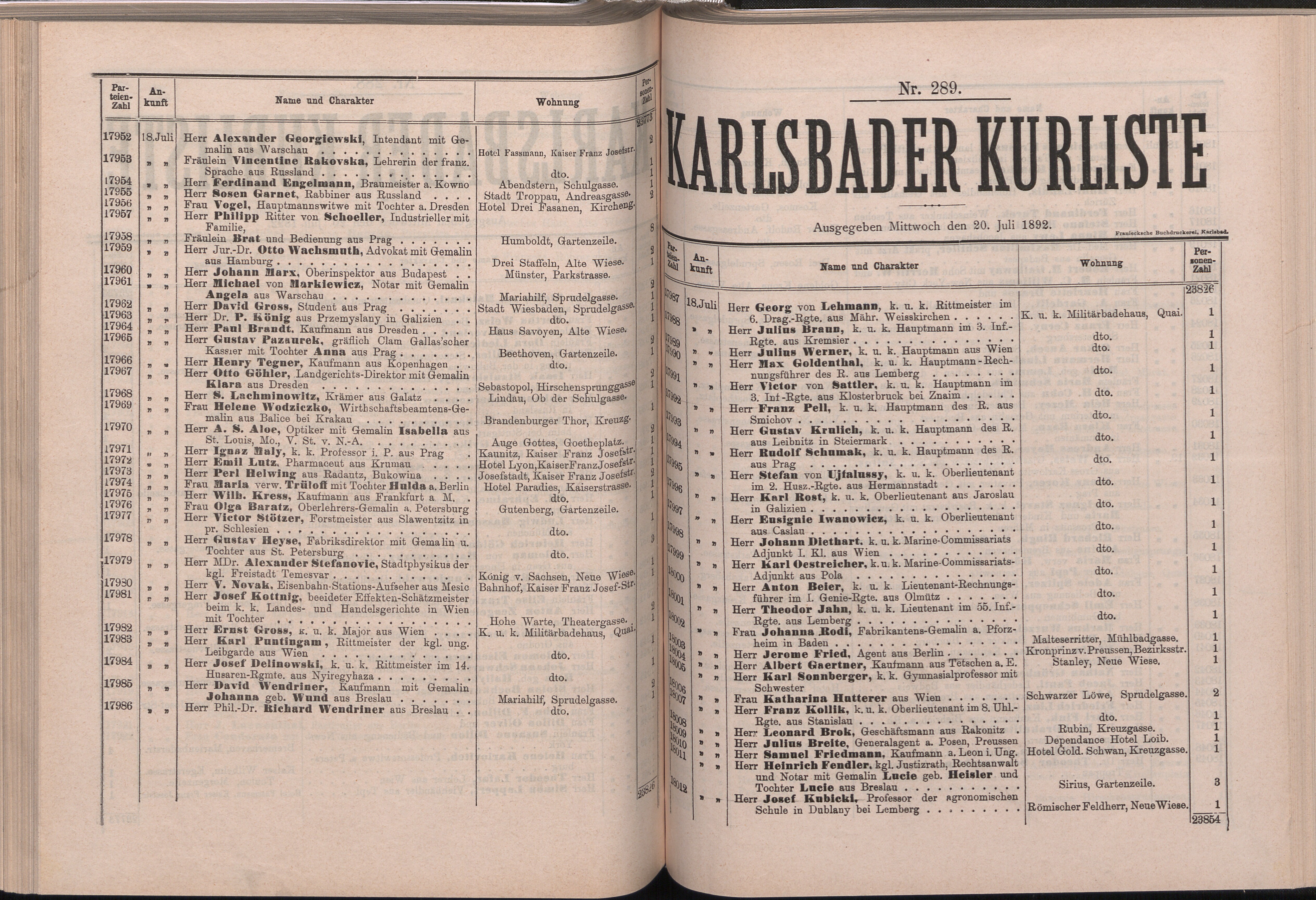 307. soap-kv_knihovna_karlsbader-kurliste-1892_3080