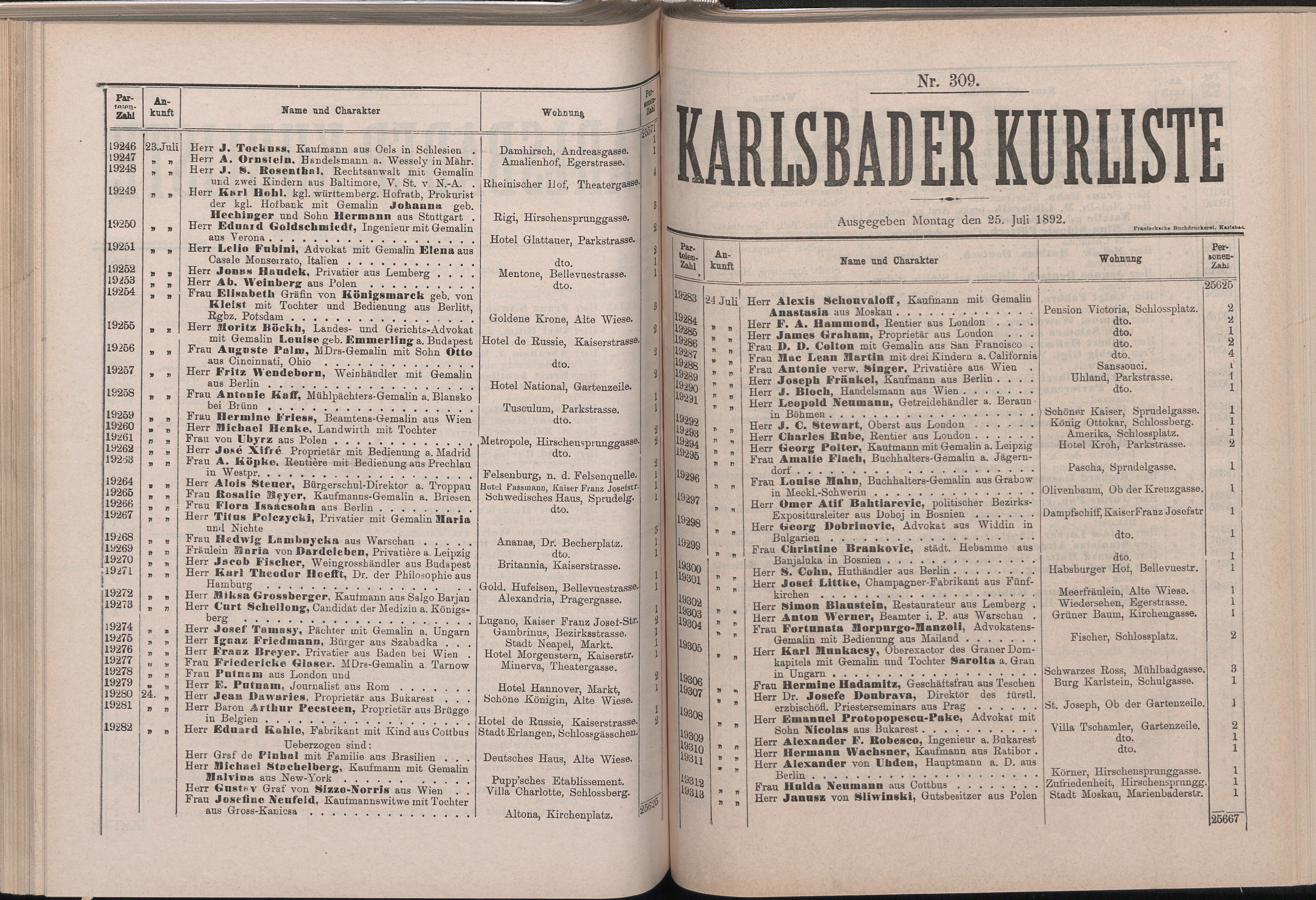 327. soap-kv_knihovna_karlsbader-kurliste-1892_3280