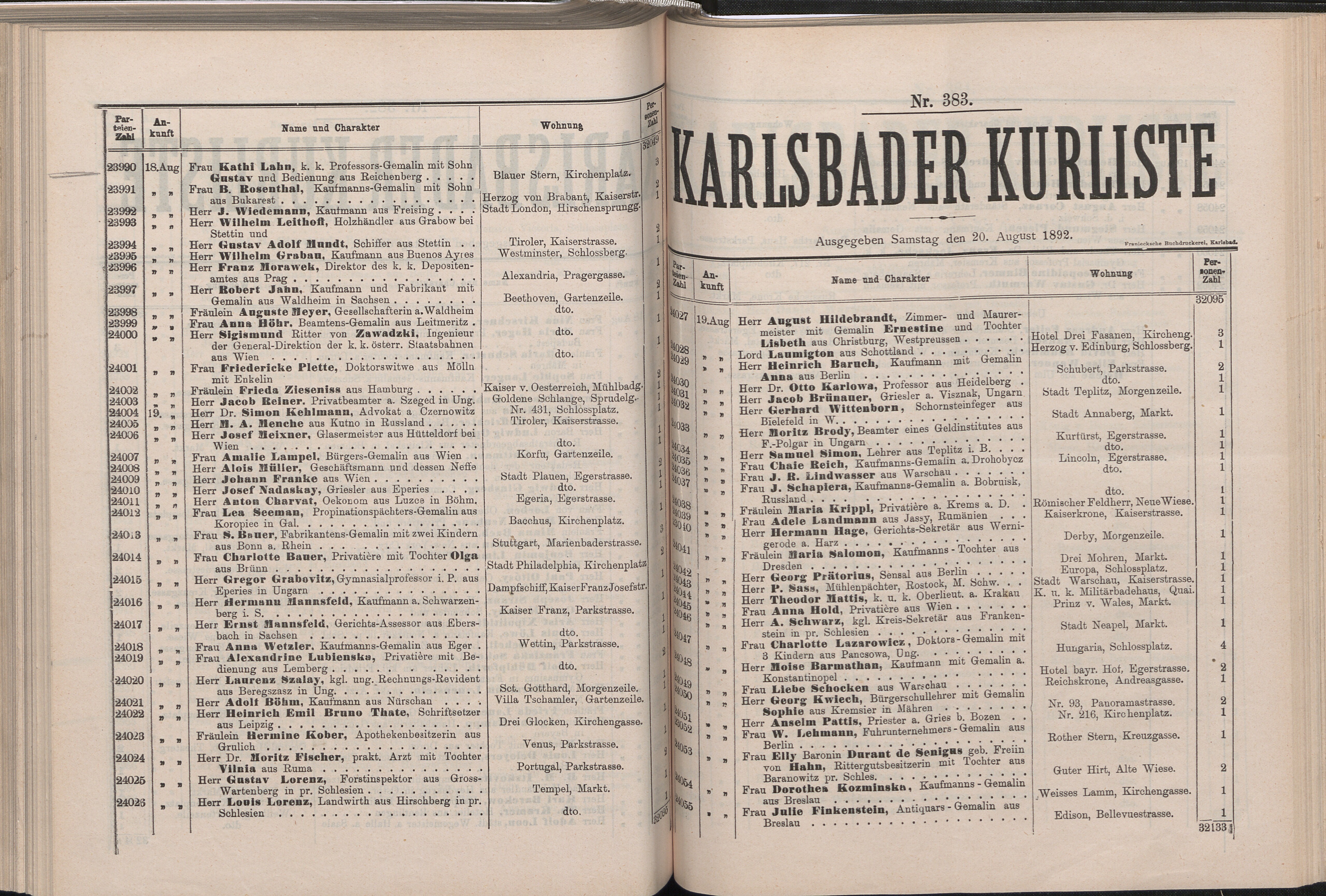 401. soap-kv_knihovna_karlsbader-kurliste-1892_4020