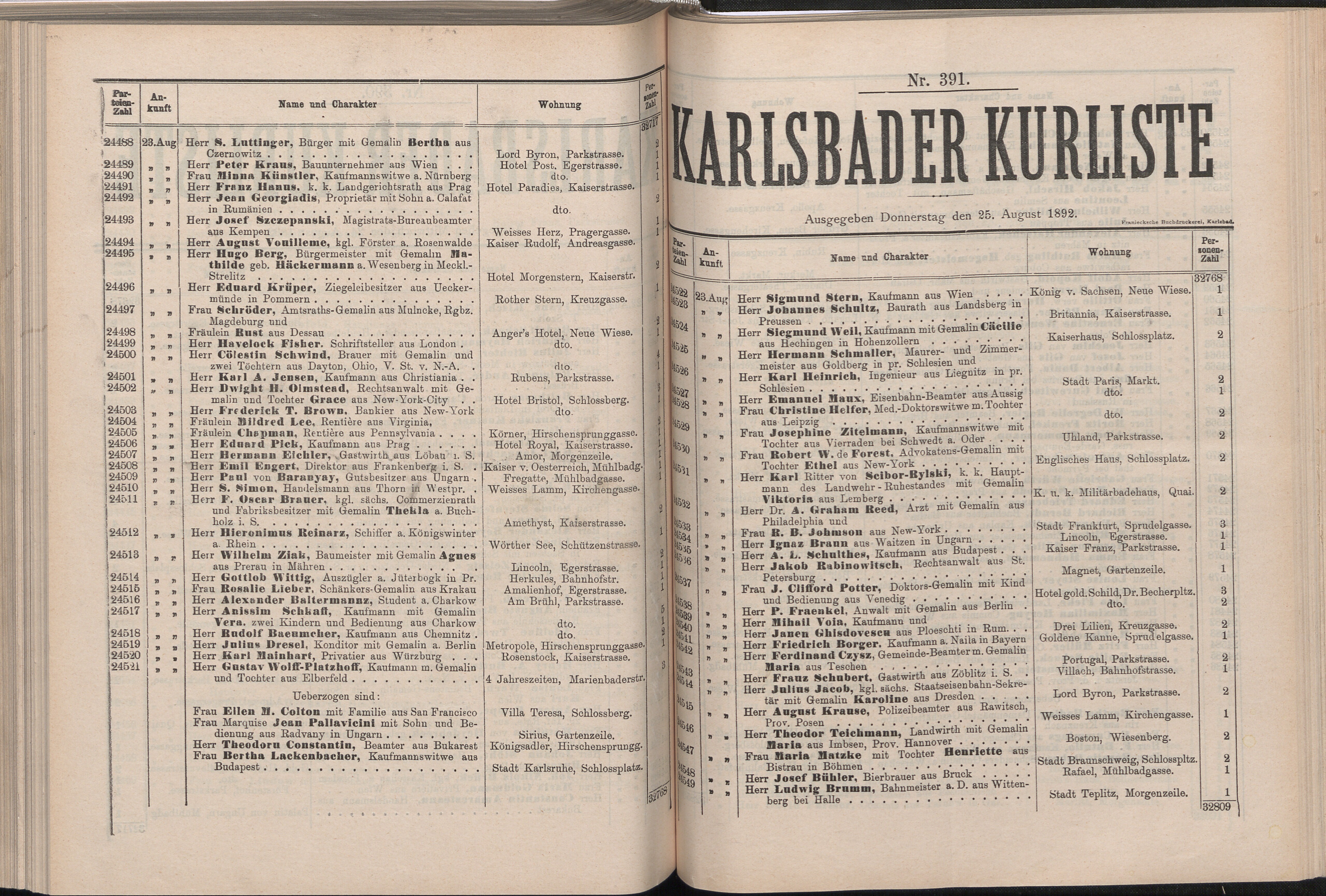 409. soap-kv_knihovna_karlsbader-kurliste-1892_4100