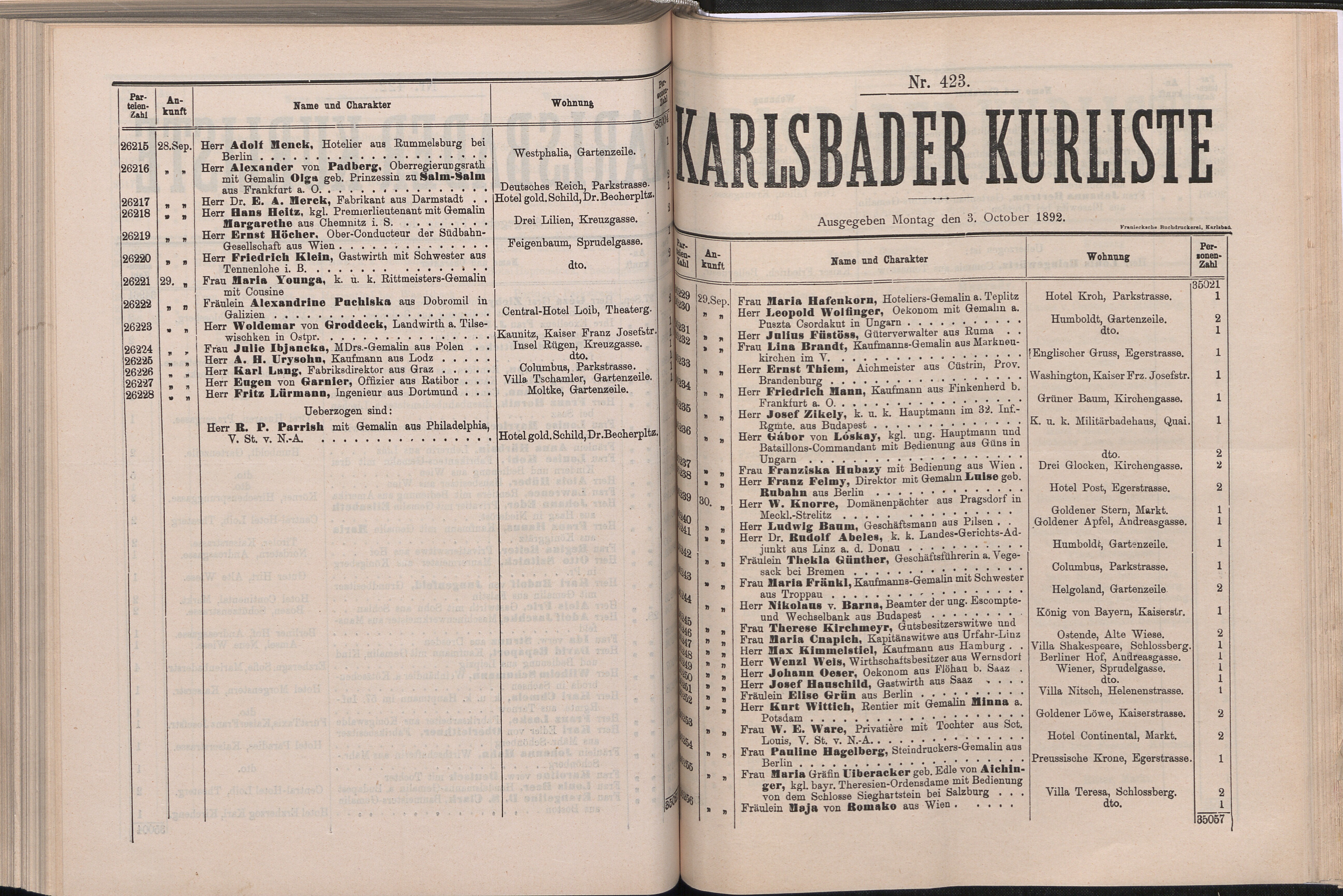 441. soap-kv_knihovna_karlsbader-kurliste-1892_4420
