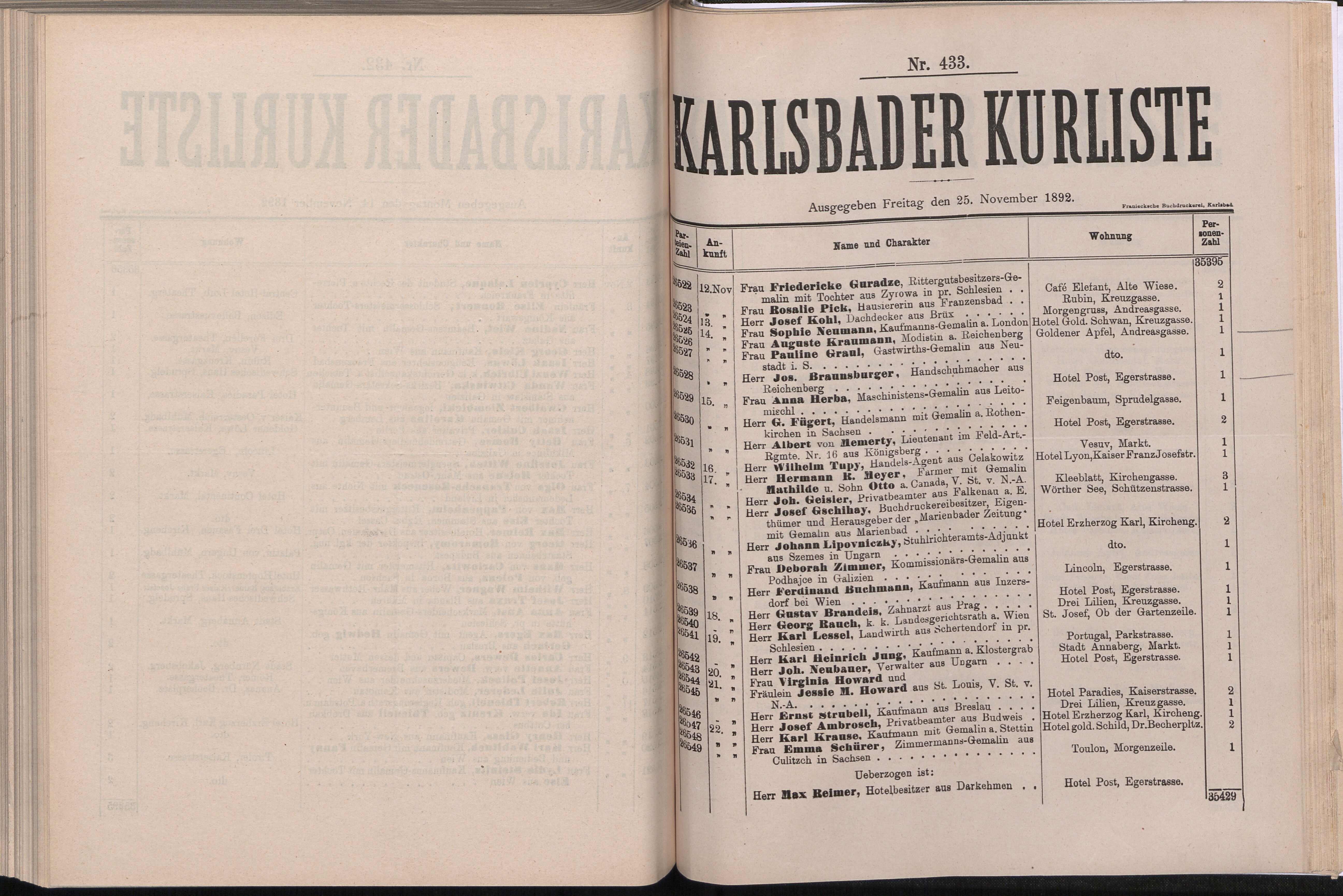 451. soap-kv_knihovna_karlsbader-kurliste-1892_4520