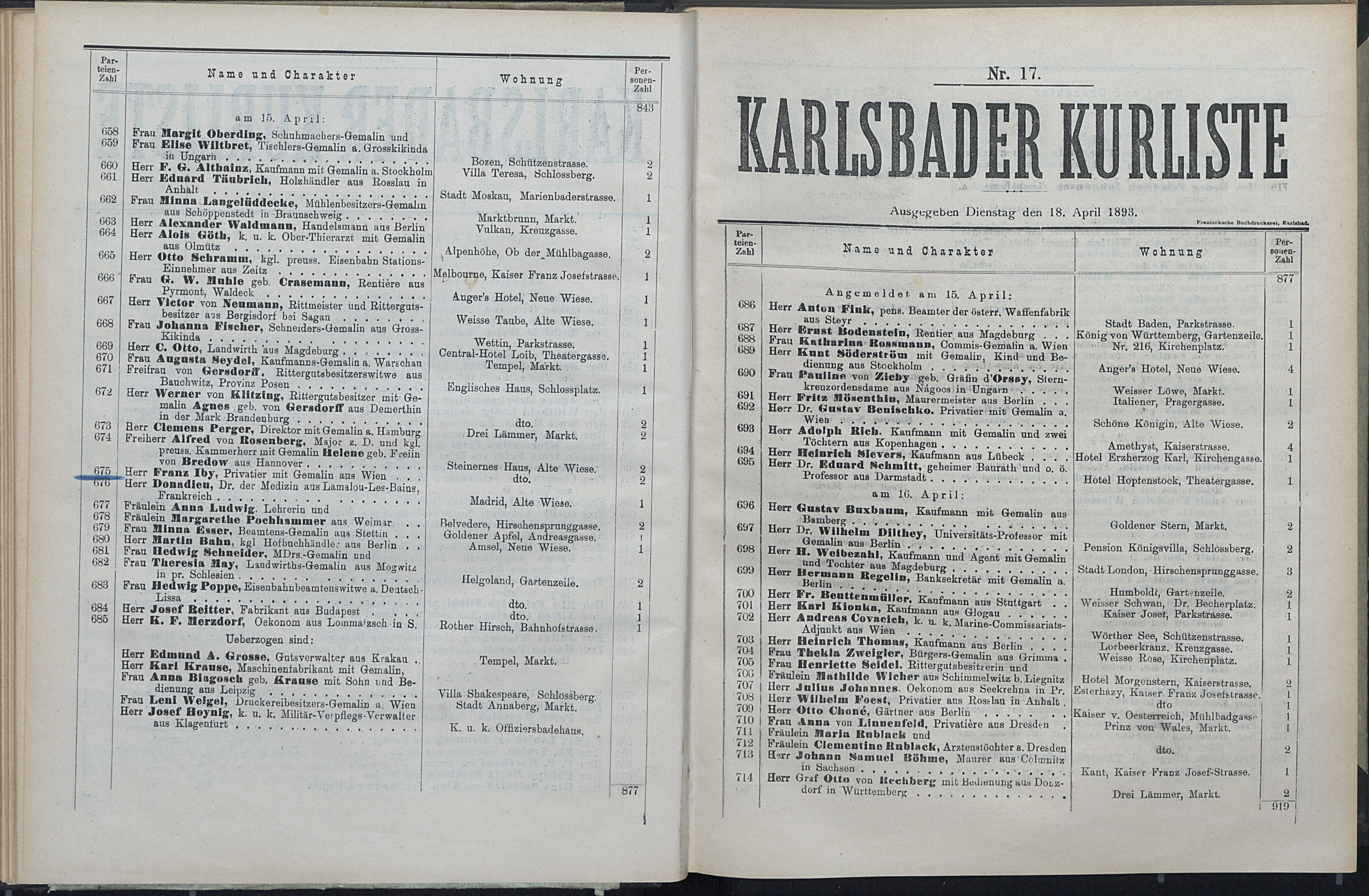 34. soap-kv_knihovna_karlsbader-kurliste-1893_0350