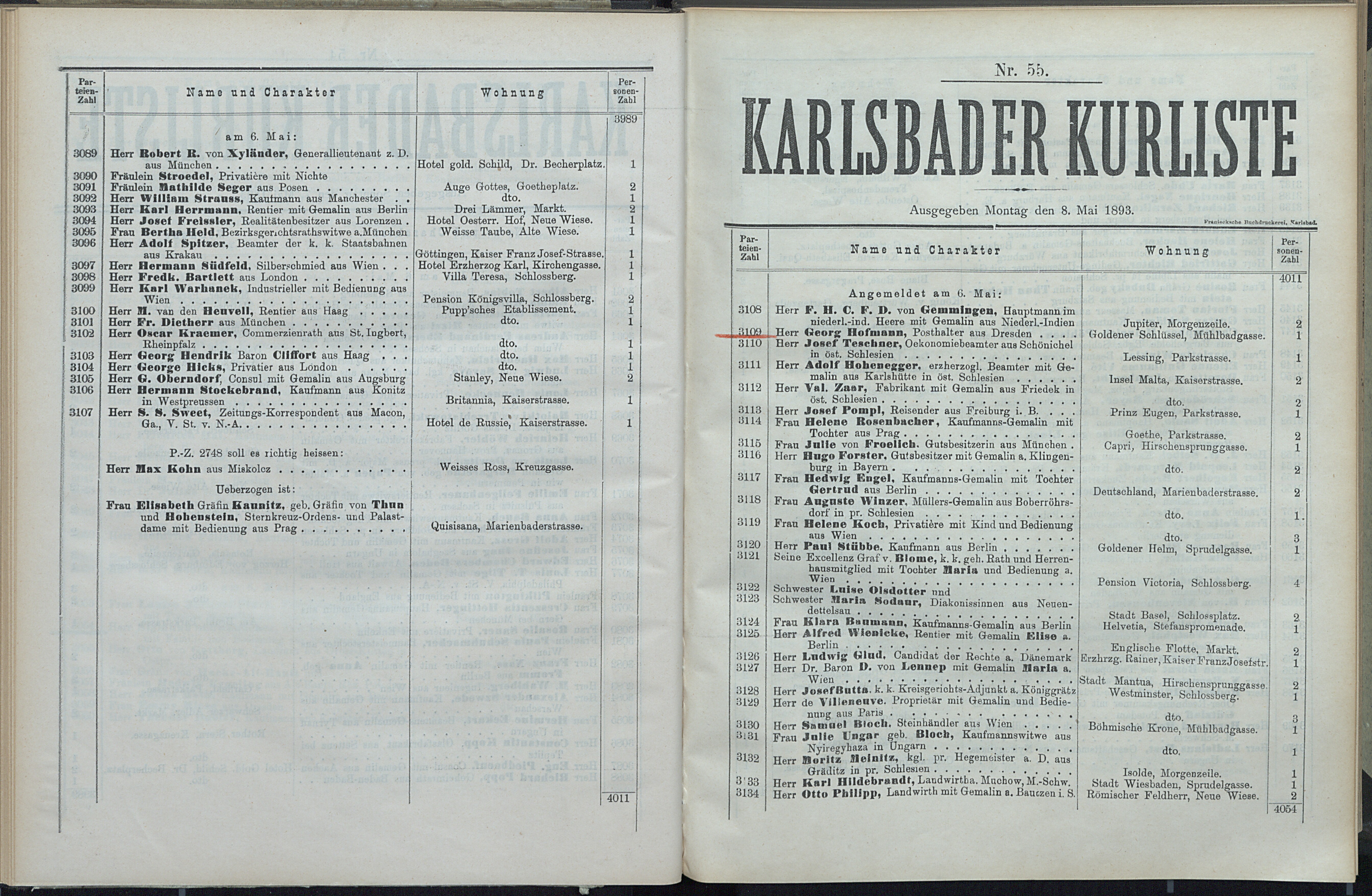 72. soap-kv_knihovna_karlsbader-kurliste-1893_0730