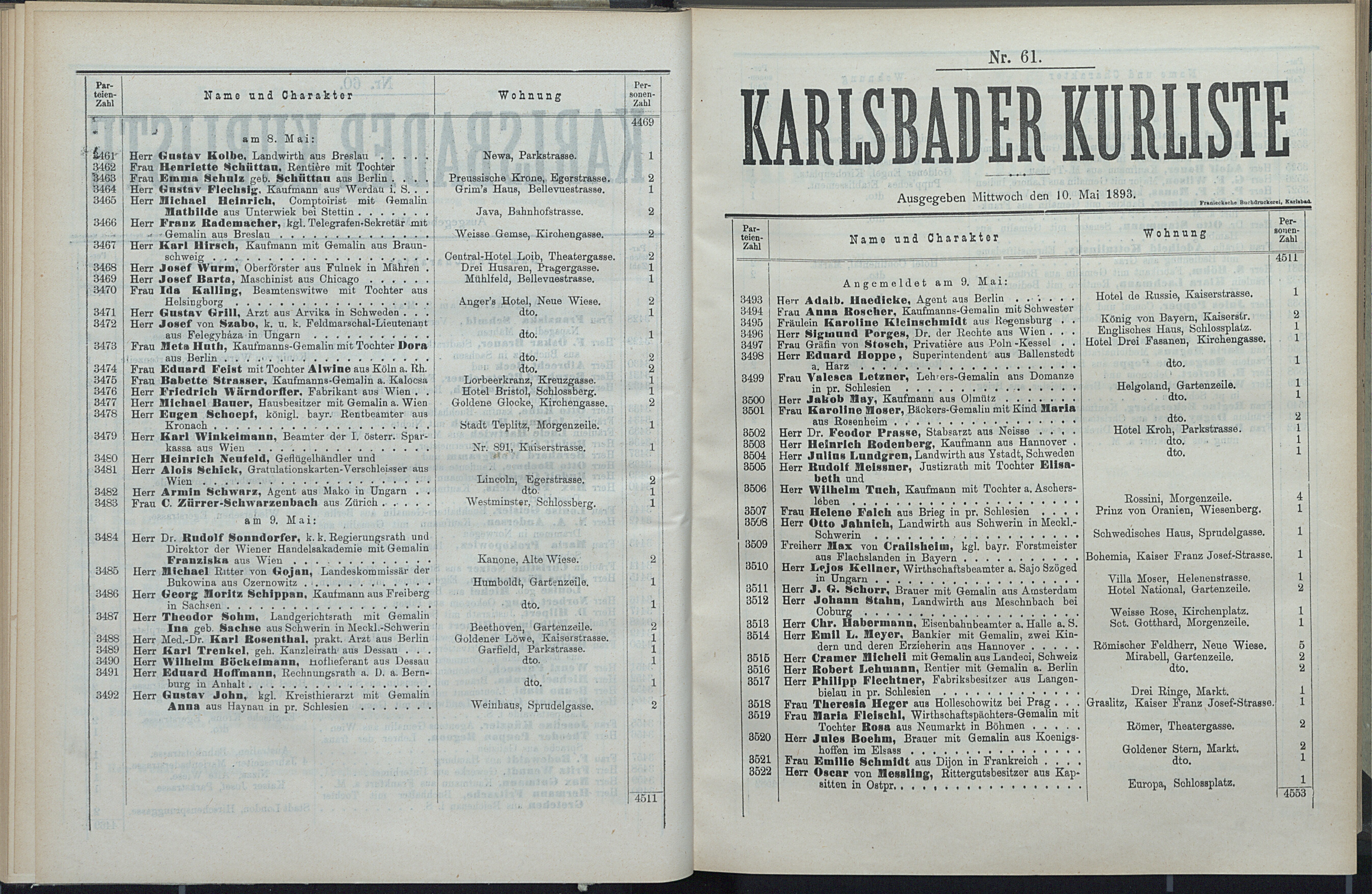 78. soap-kv_knihovna_karlsbader-kurliste-1893_0790