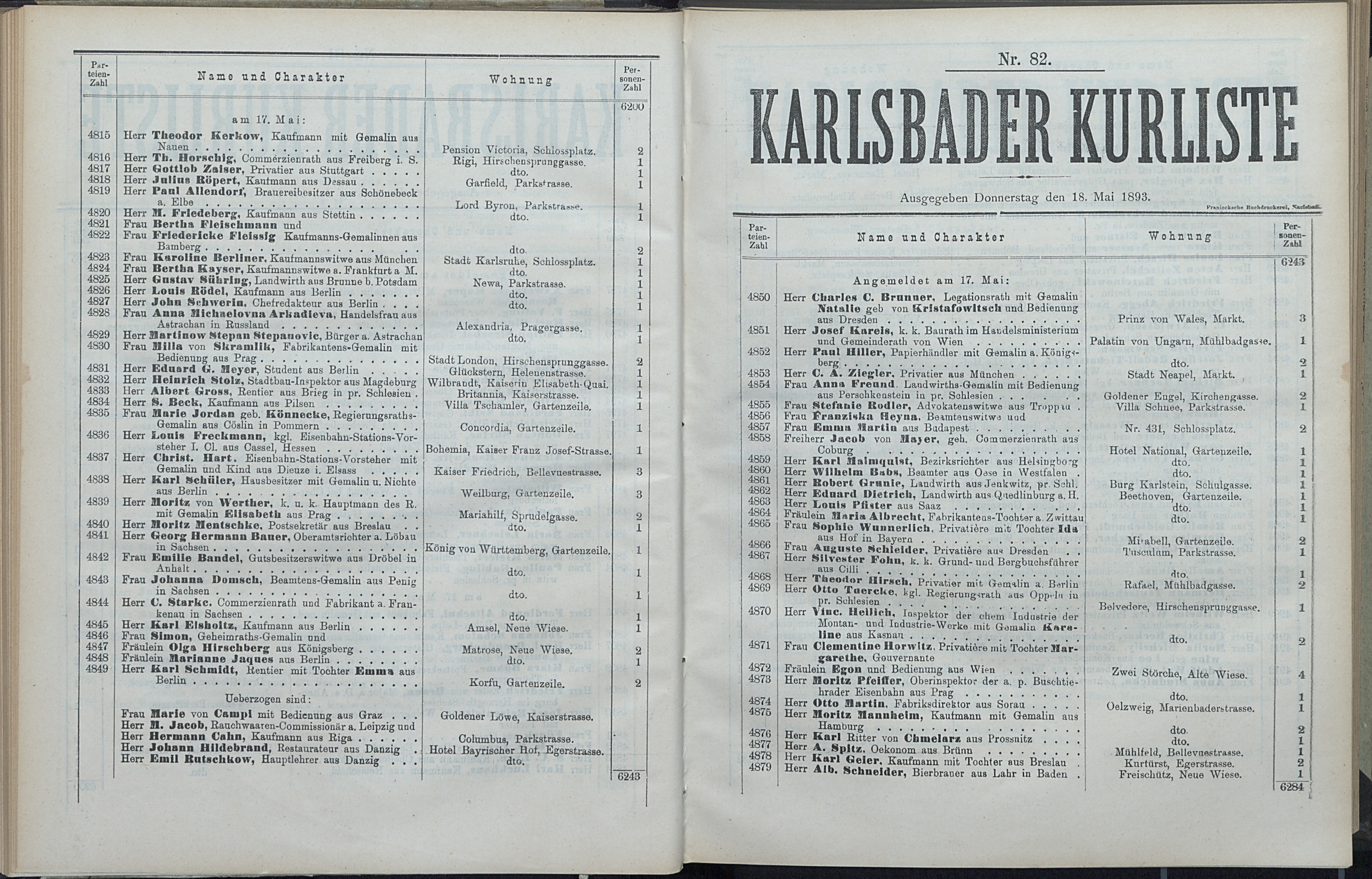 99. soap-kv_knihovna_karlsbader-kurliste-1893_1000