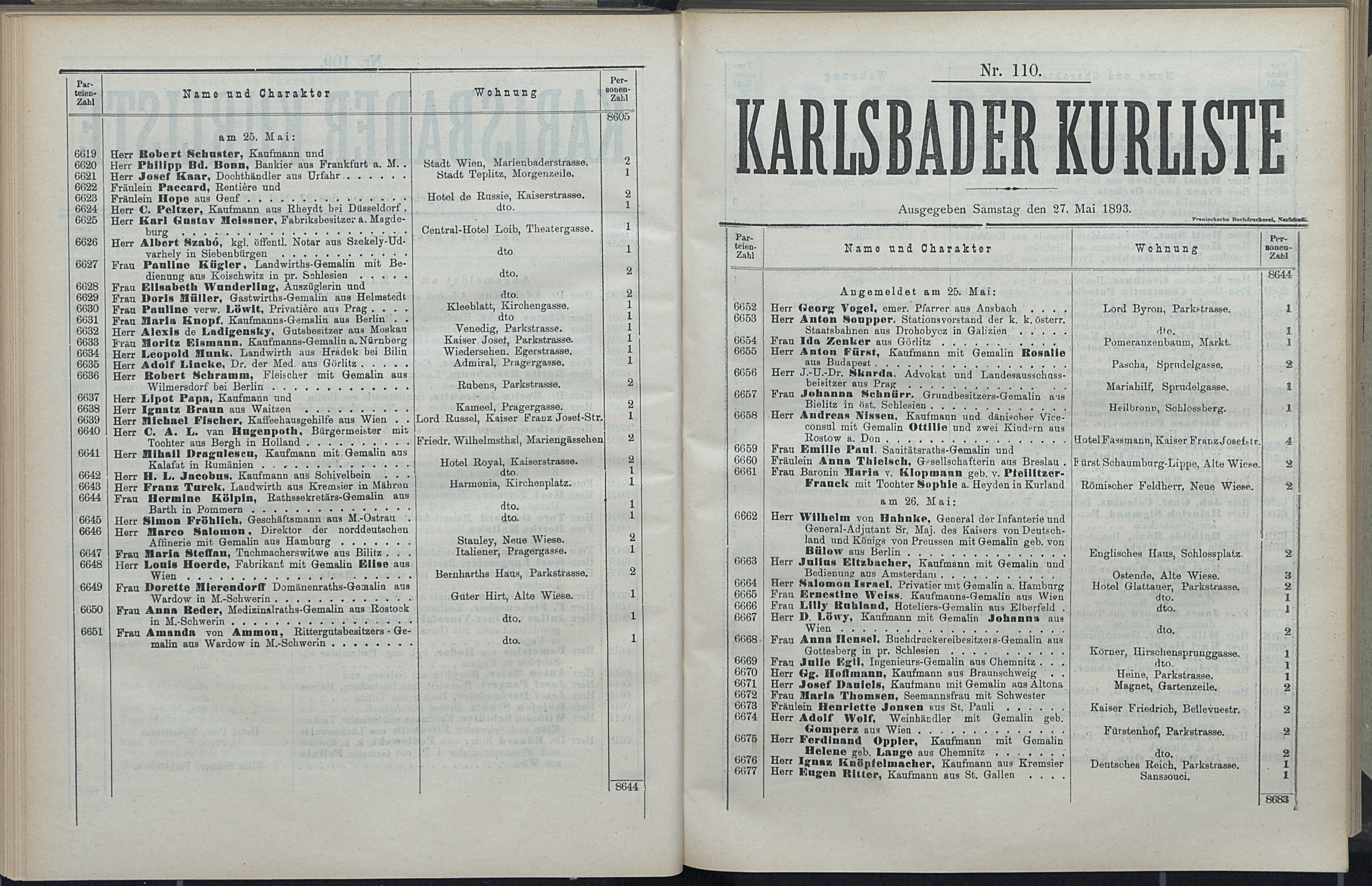 127. soap-kv_knihovna_karlsbader-kurliste-1893_1280