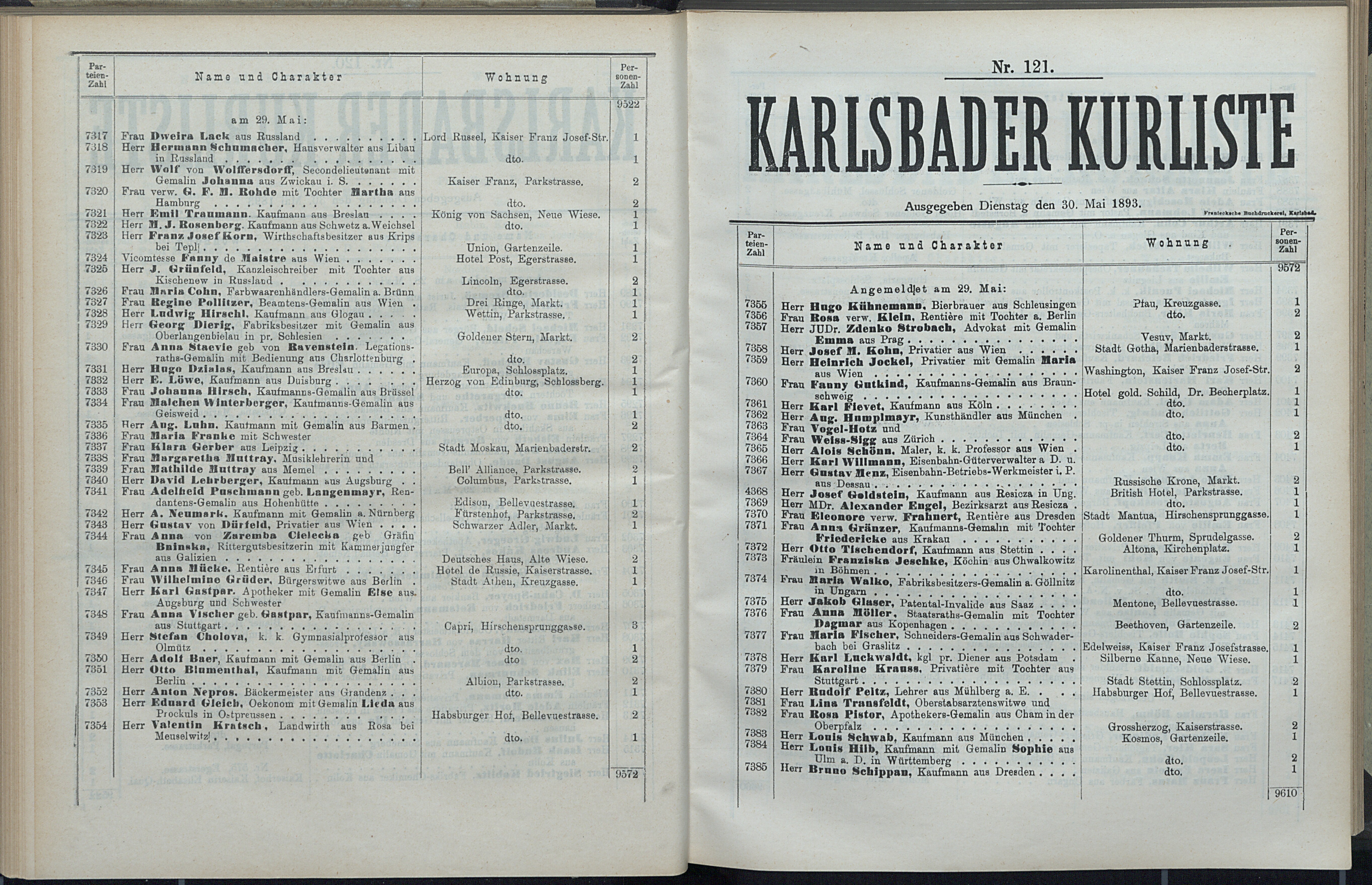 138. soap-kv_knihovna_karlsbader-kurliste-1893_1390