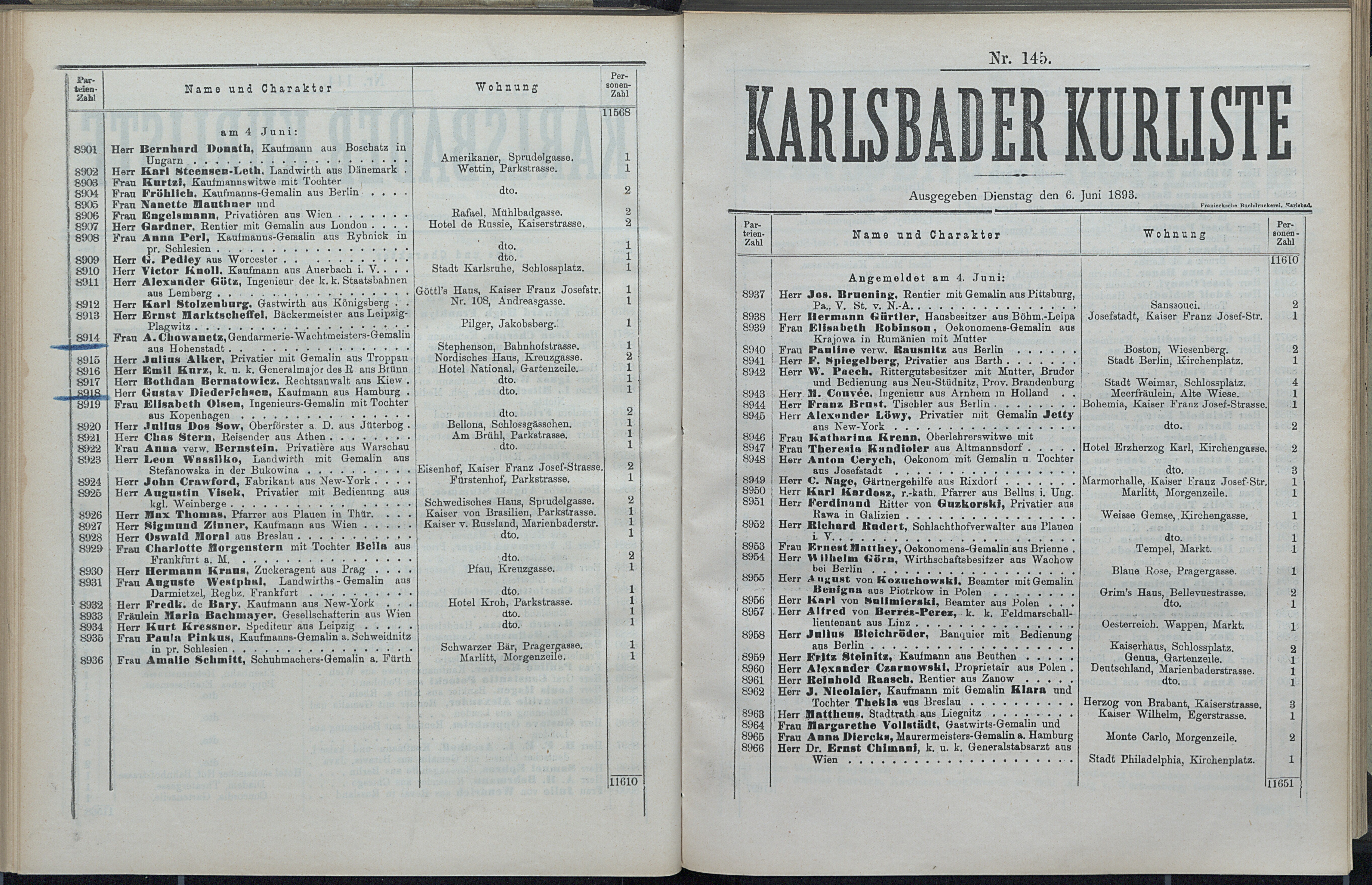 162. soap-kv_knihovna_karlsbader-kurliste-1893_1630