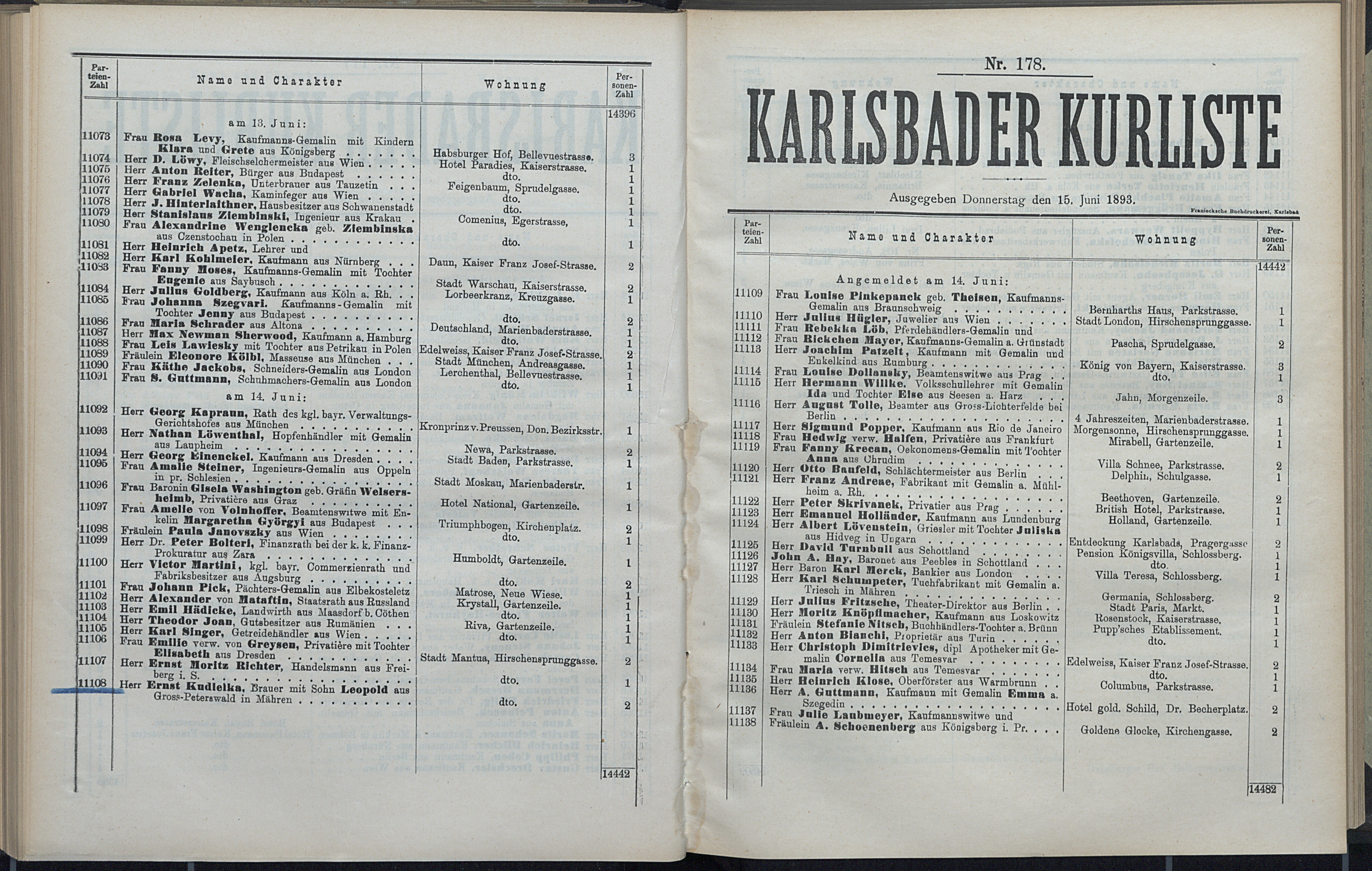 195. soap-kv_knihovna_karlsbader-kurliste-1893_1960