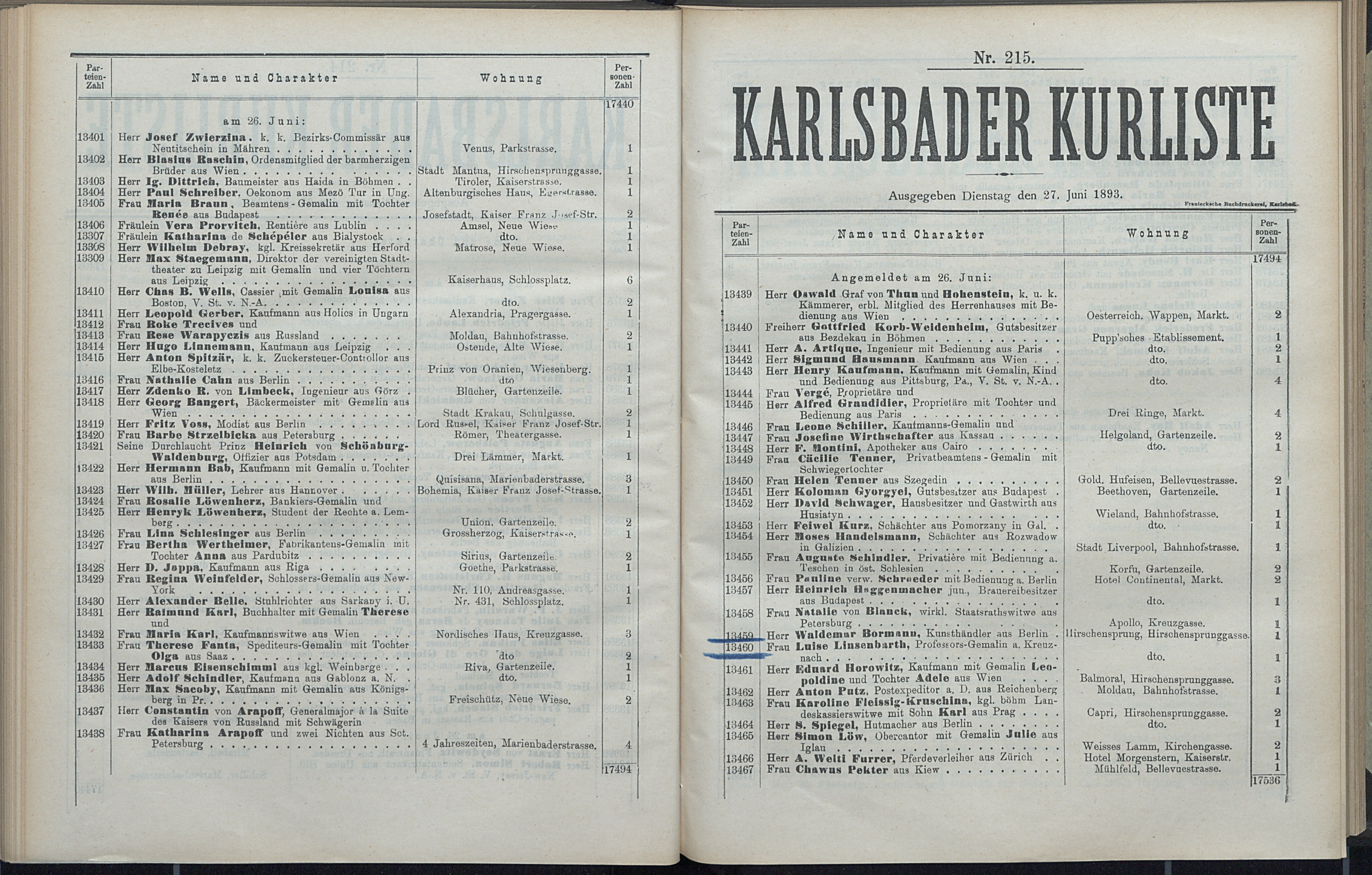 232. soap-kv_knihovna_karlsbader-kurliste-1893_2330