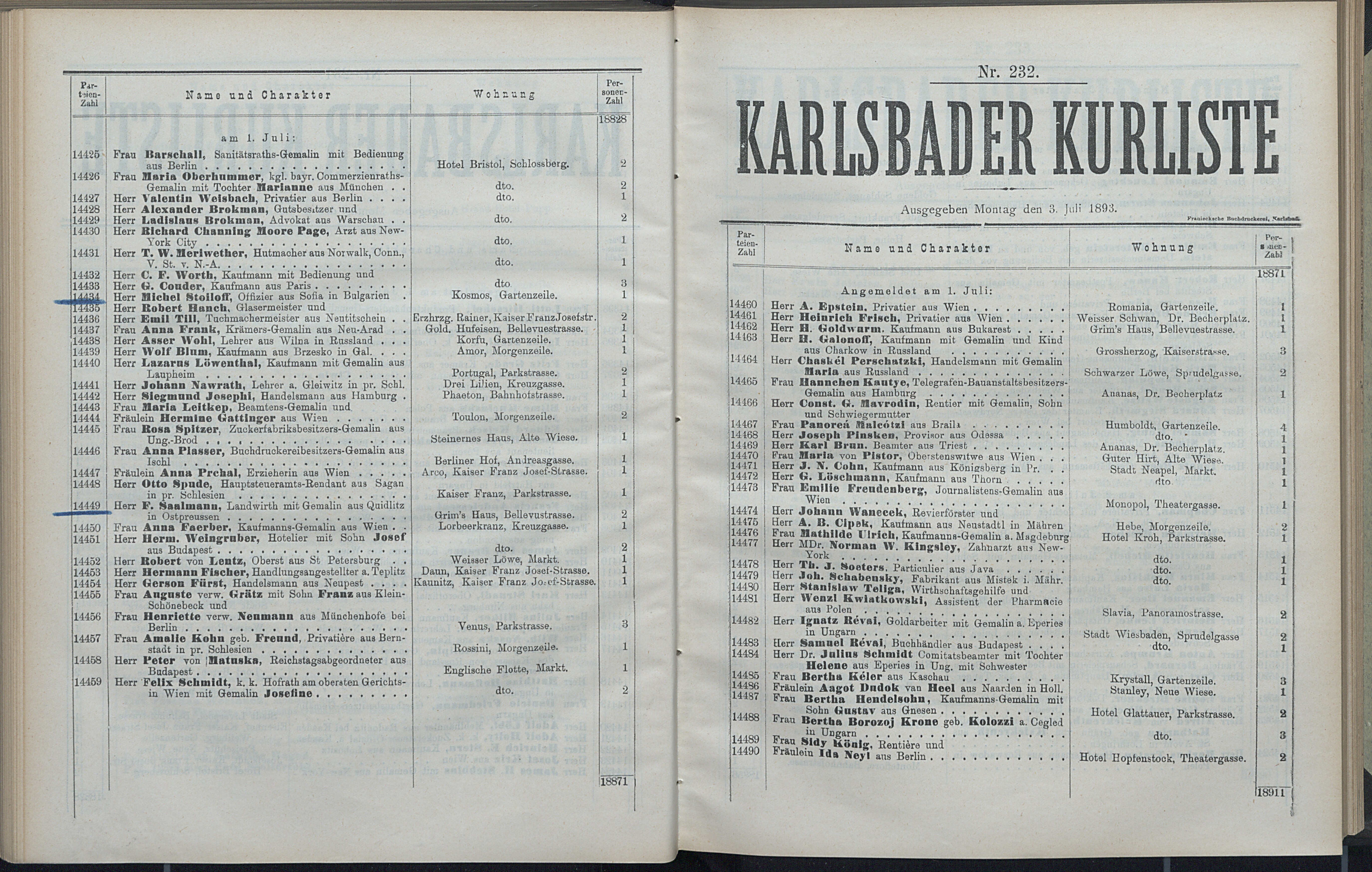 249. soap-kv_knihovna_karlsbader-kurliste-1893_2500