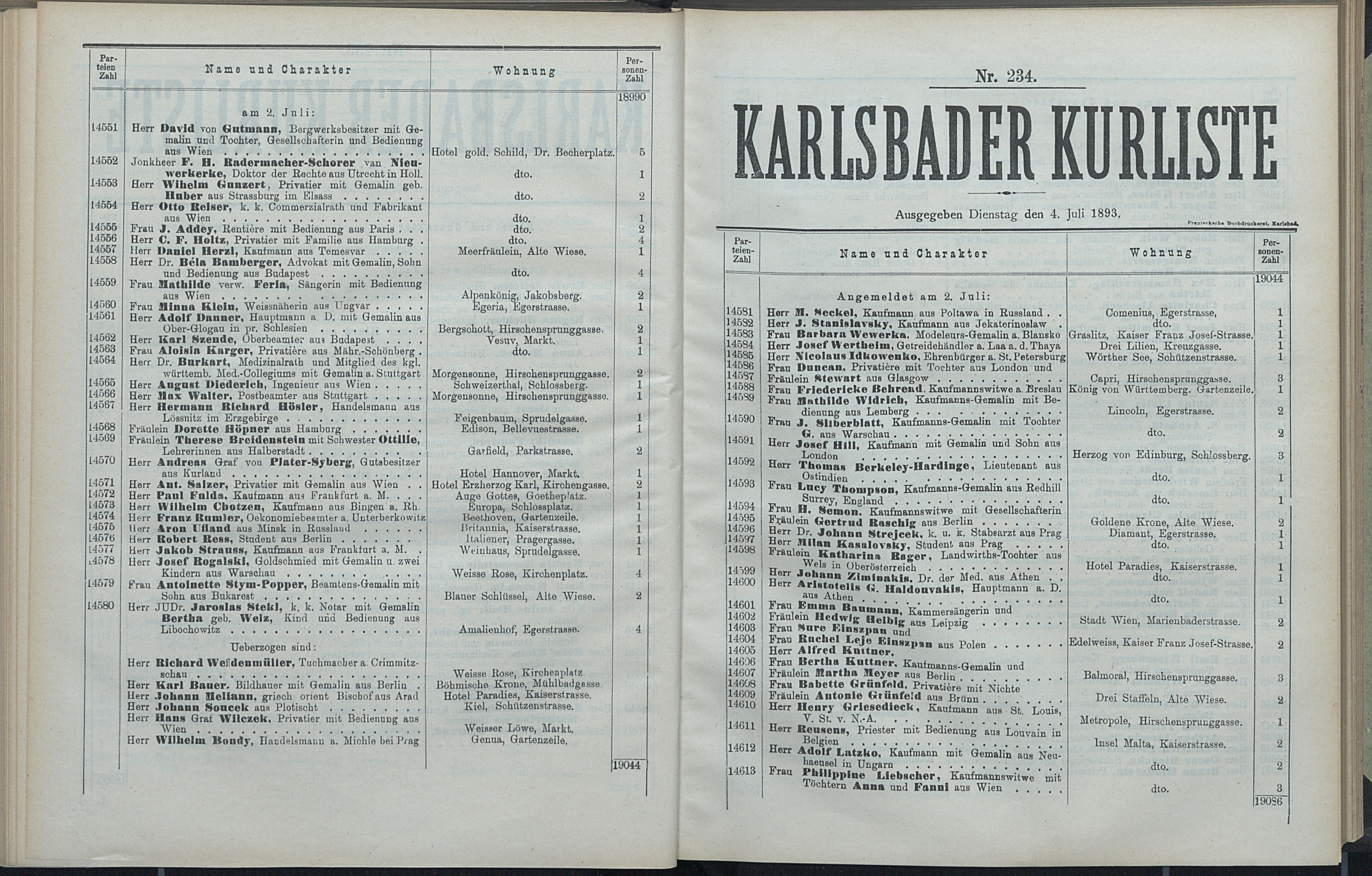 251. soap-kv_knihovna_karlsbader-kurliste-1893_2520