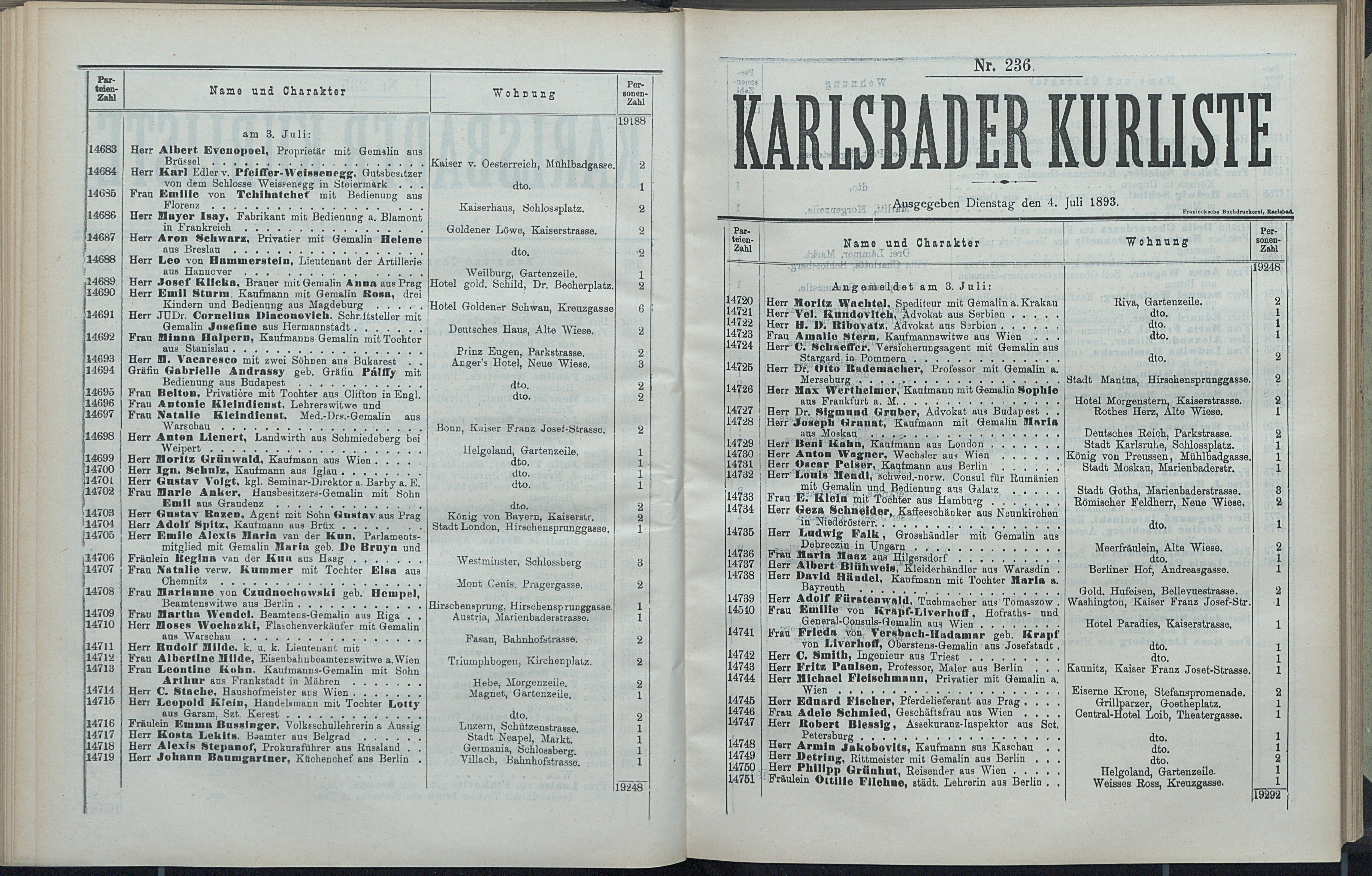 253. soap-kv_knihovna_karlsbader-kurliste-1893_2540