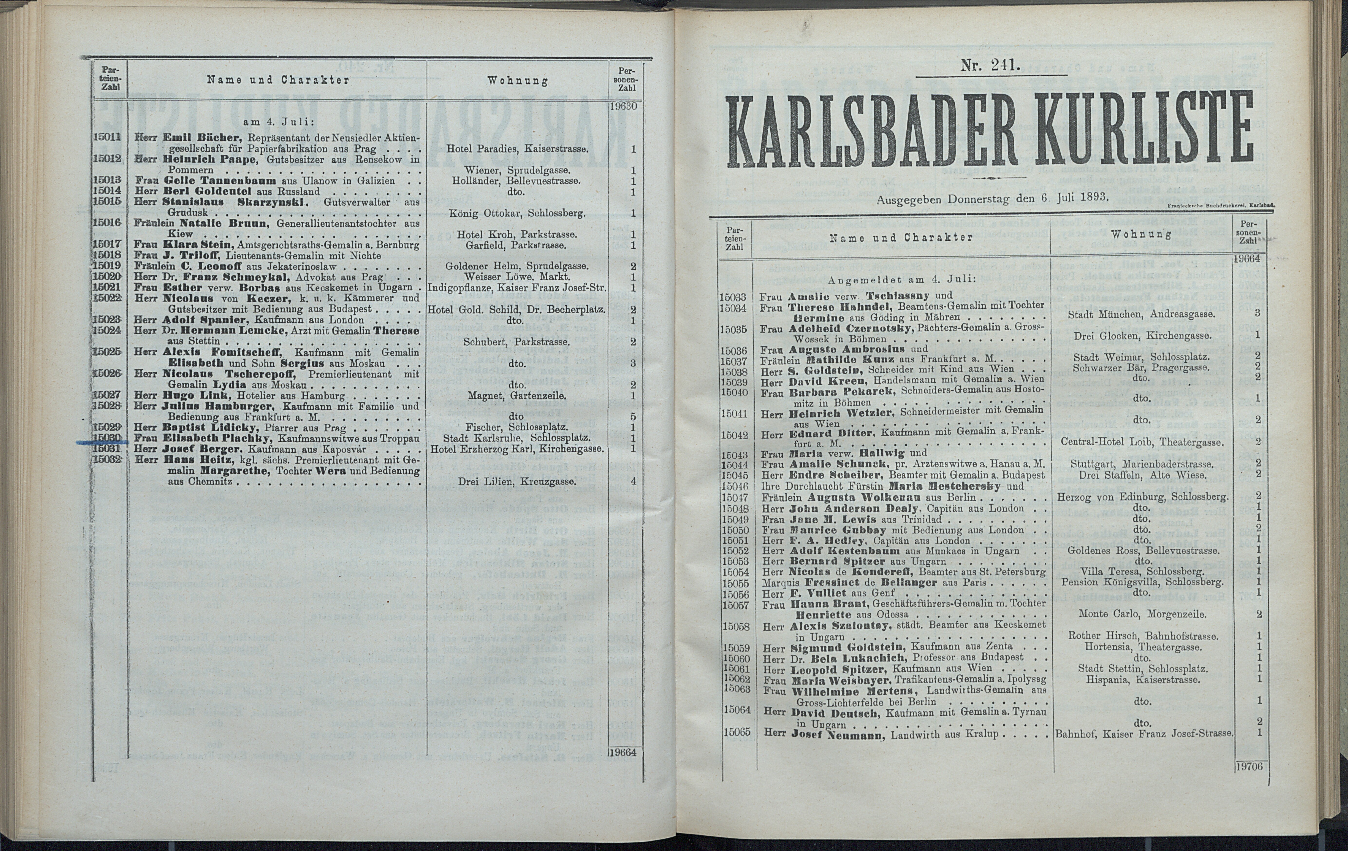 258. soap-kv_knihovna_karlsbader-kurliste-1893_2590