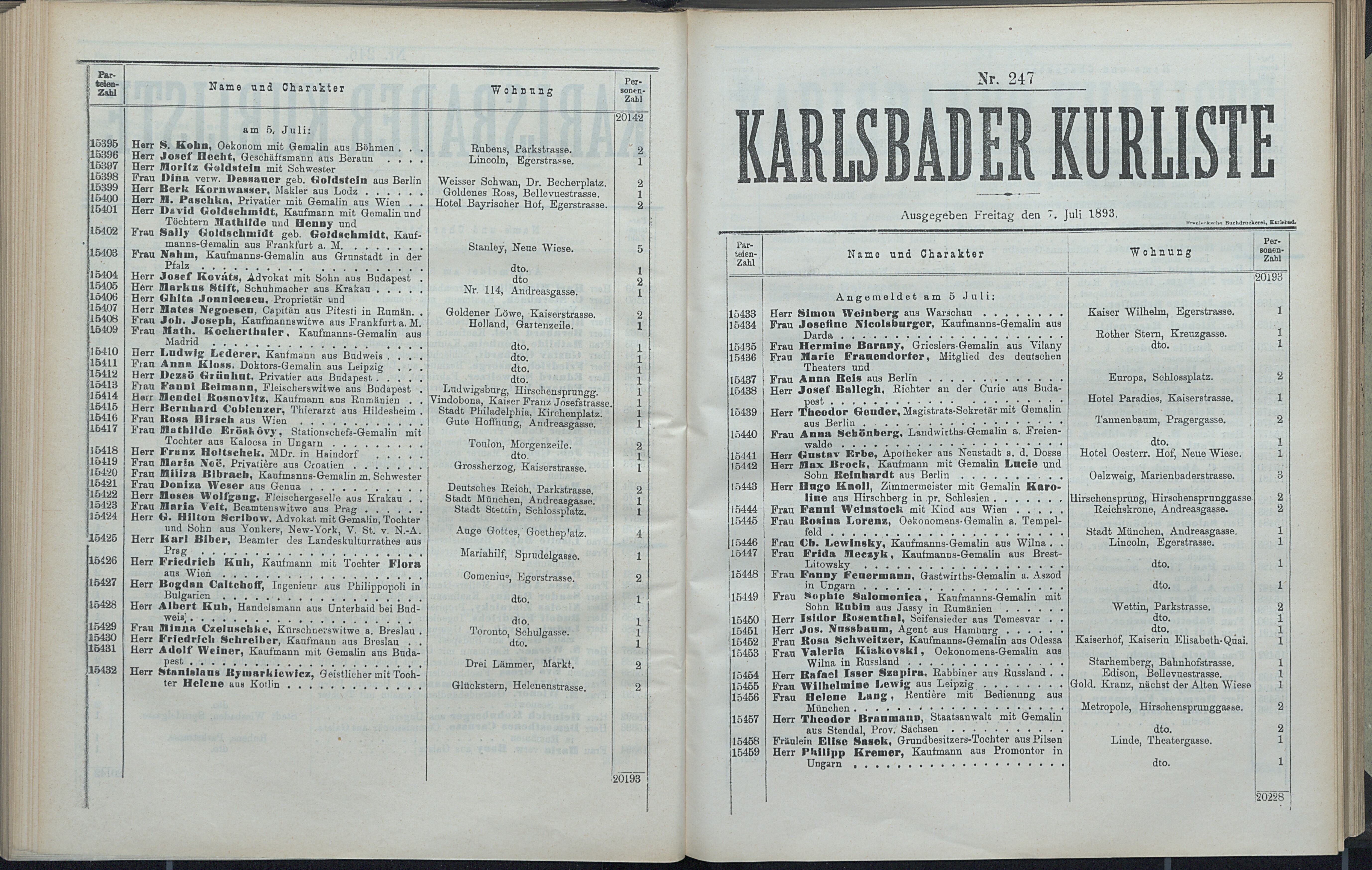 264. soap-kv_knihovna_karlsbader-kurliste-1893_2650